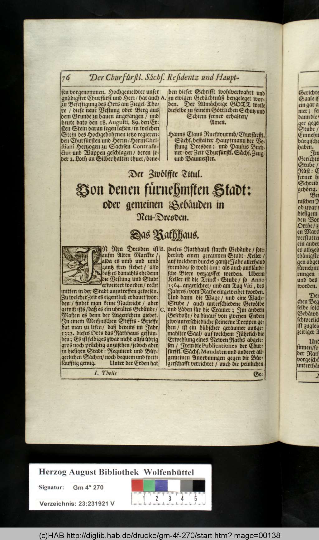 http://diglib.hab.de/drucke/gm-4f-270/00138.jpg