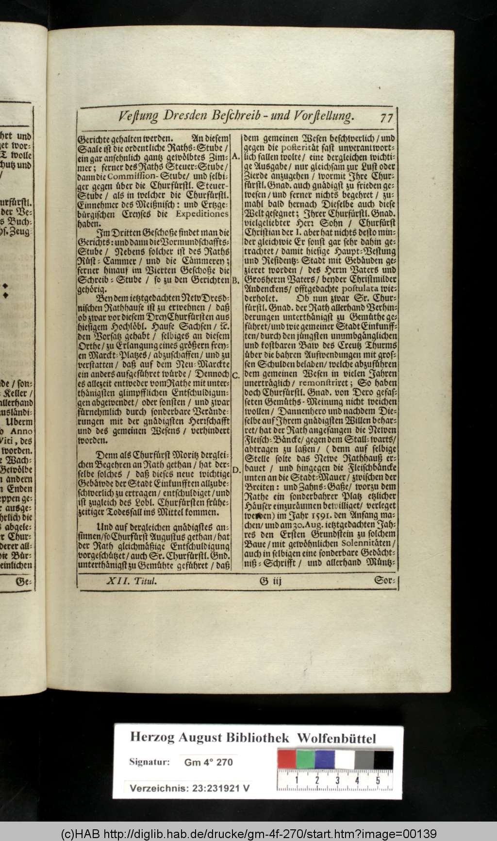 http://diglib.hab.de/drucke/gm-4f-270/00139.jpg