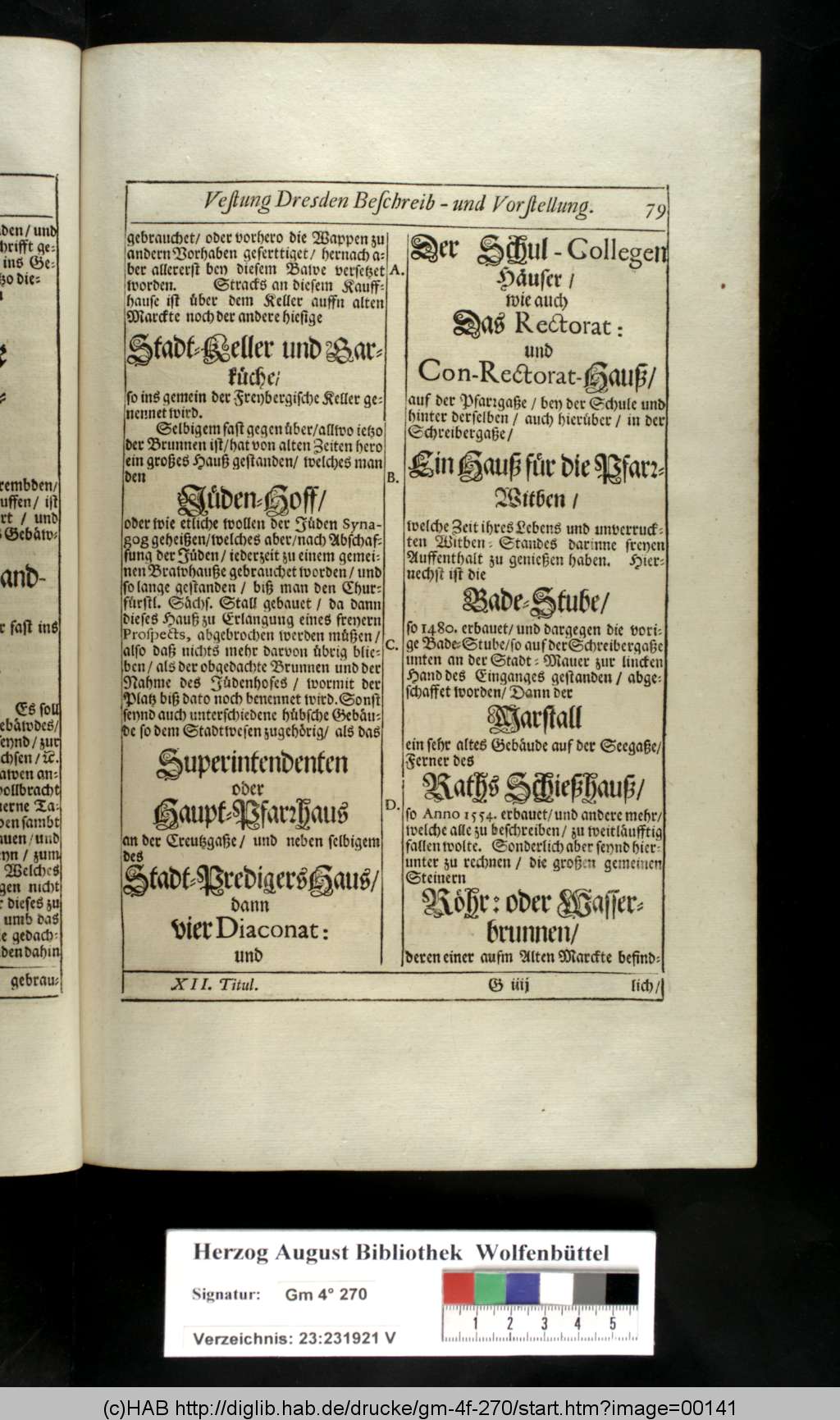 http://diglib.hab.de/drucke/gm-4f-270/00141.jpg