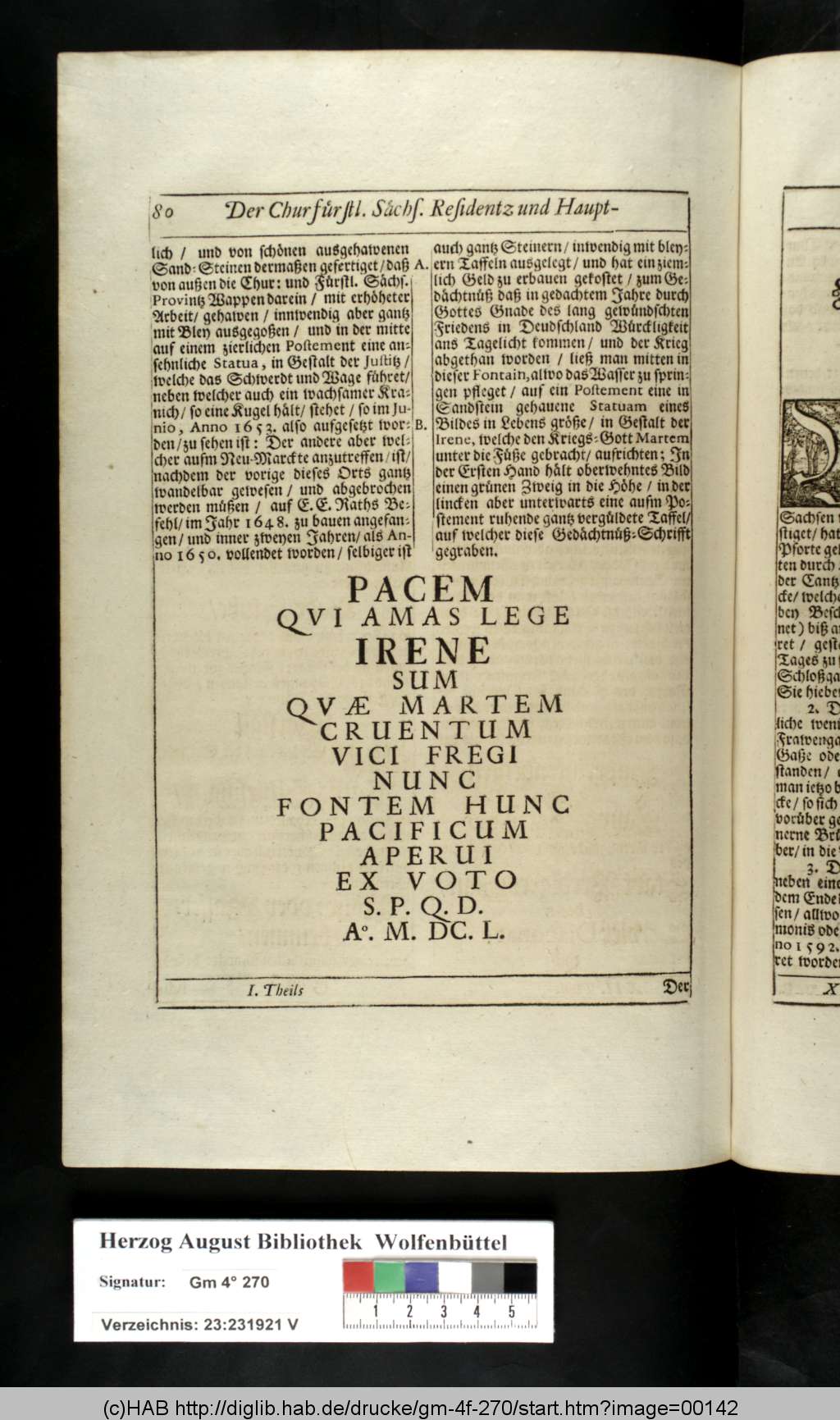 http://diglib.hab.de/drucke/gm-4f-270/00142.jpg