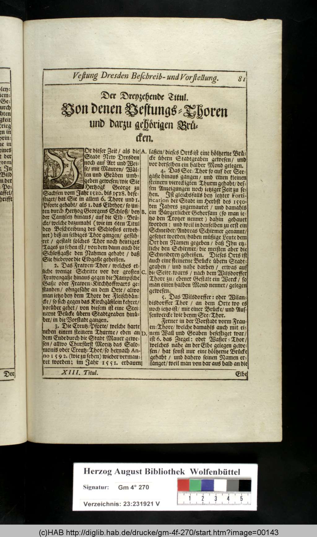 http://diglib.hab.de/drucke/gm-4f-270/00143.jpg