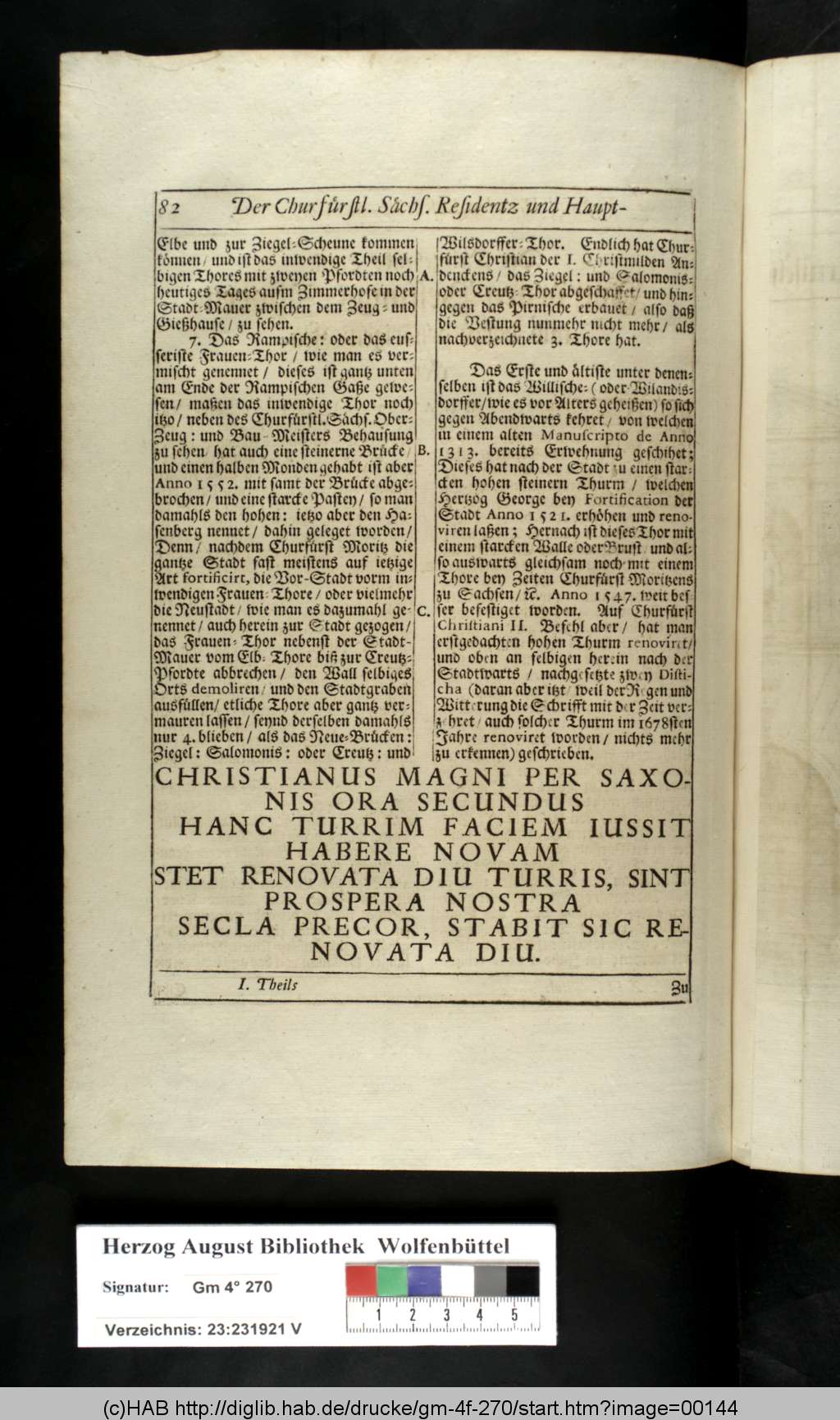 http://diglib.hab.de/drucke/gm-4f-270/00144.jpg