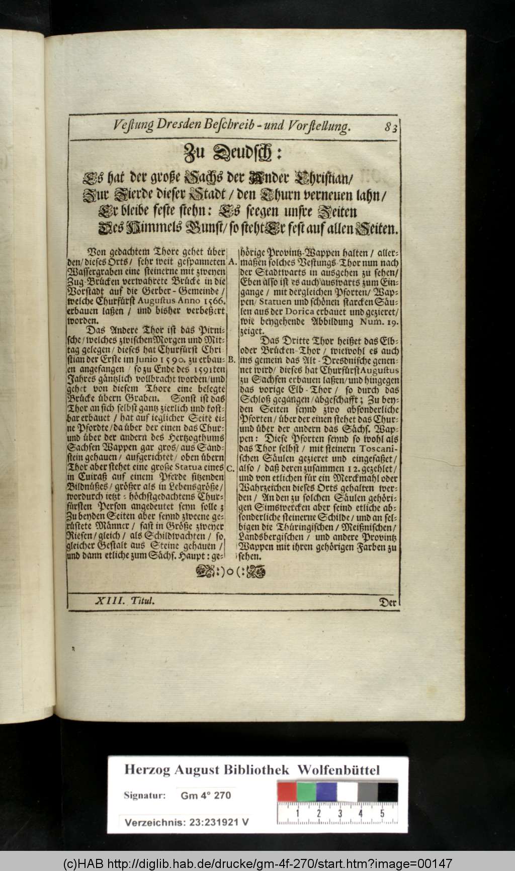 http://diglib.hab.de/drucke/gm-4f-270/00147.jpg