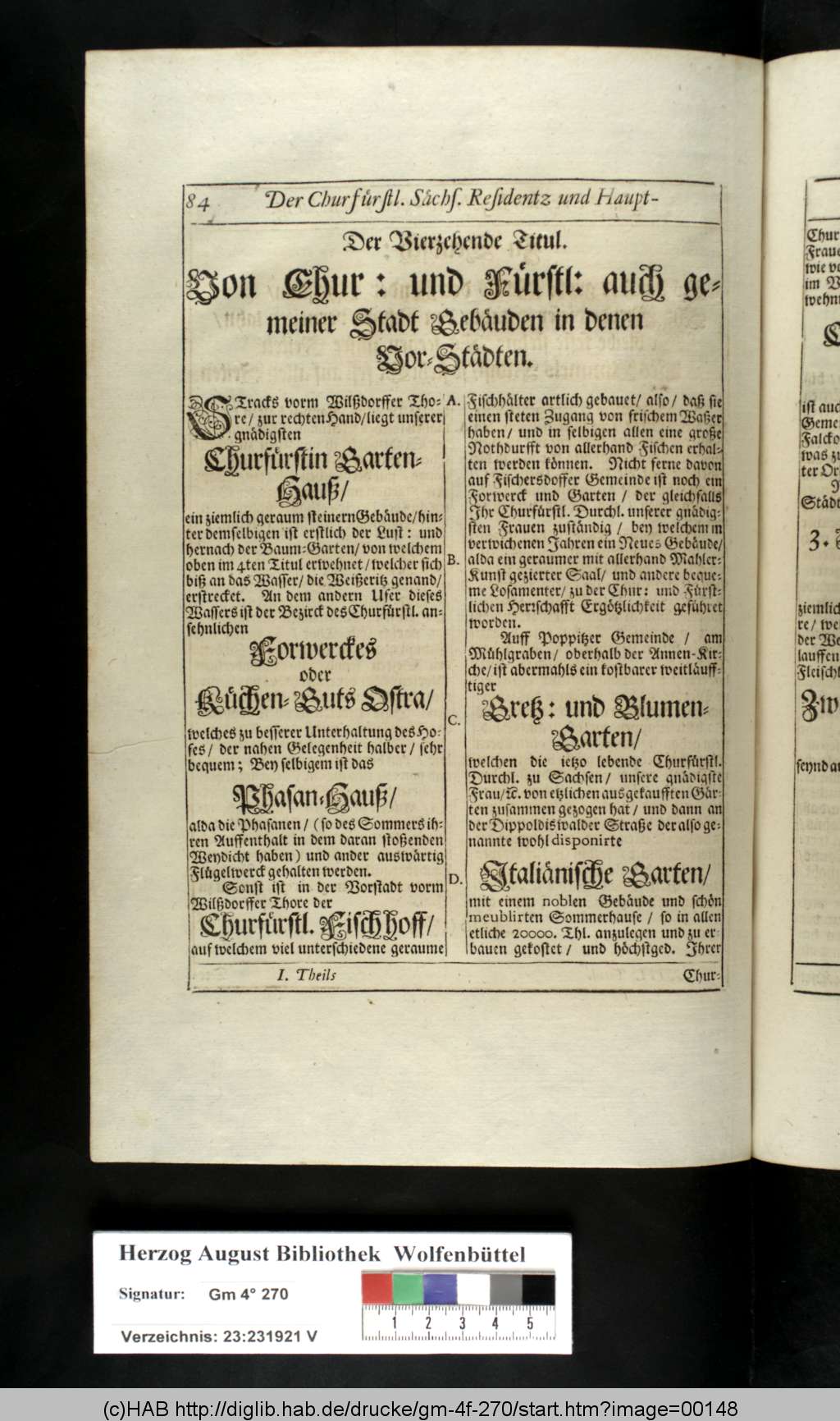 http://diglib.hab.de/drucke/gm-4f-270/00148.jpg