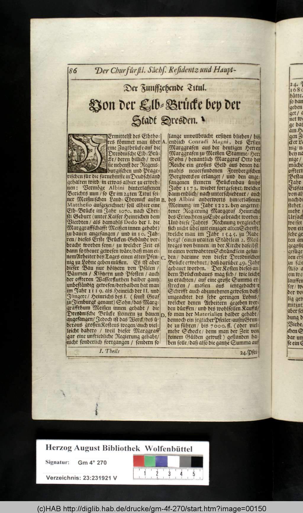 http://diglib.hab.de/drucke/gm-4f-270/00150.jpg