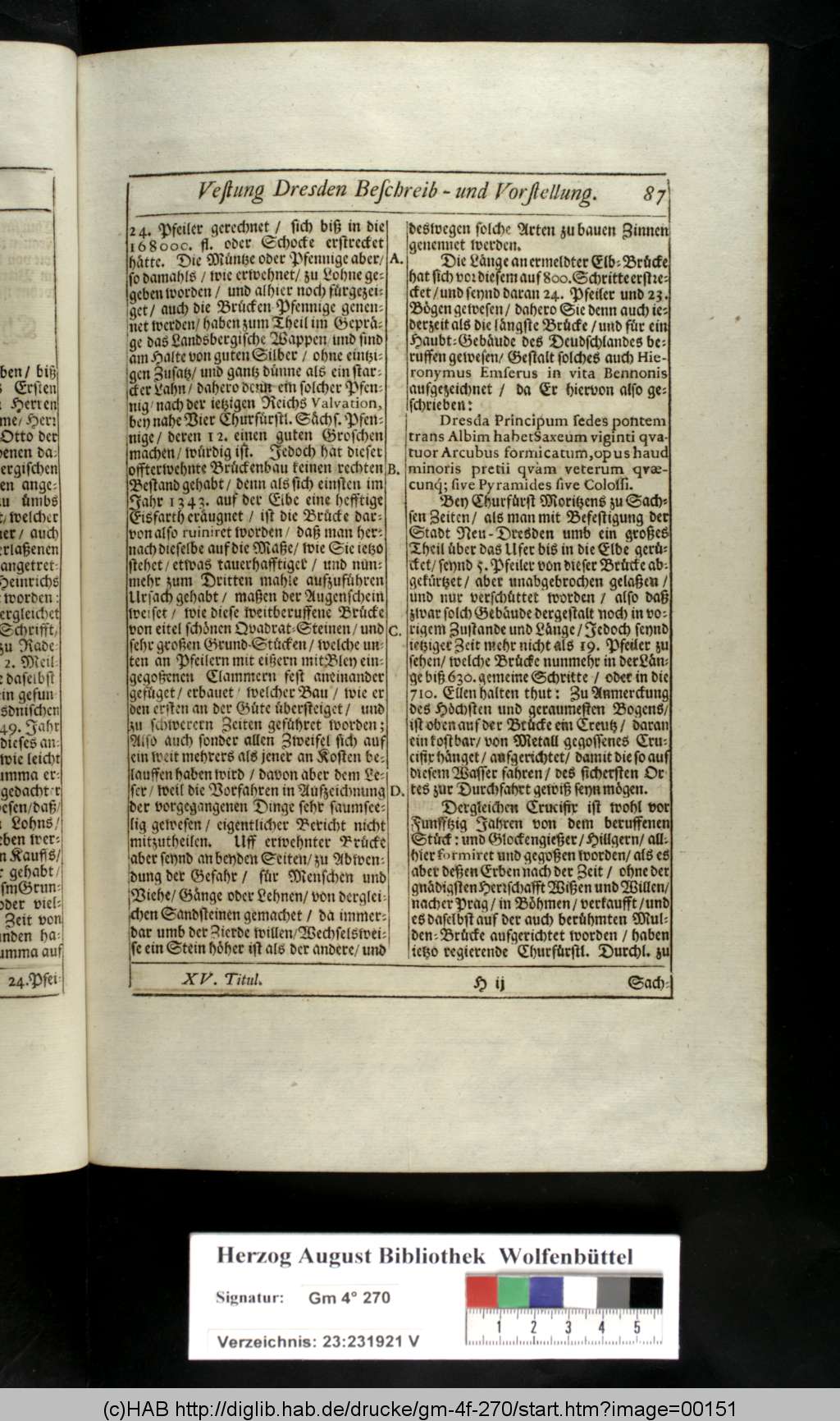 http://diglib.hab.de/drucke/gm-4f-270/00151.jpg