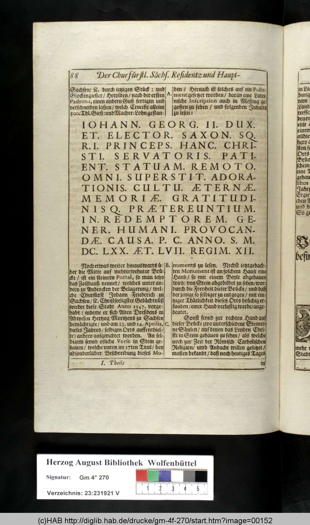 http://diglib.hab.de/drucke/gm-4f-270/00152.jpg