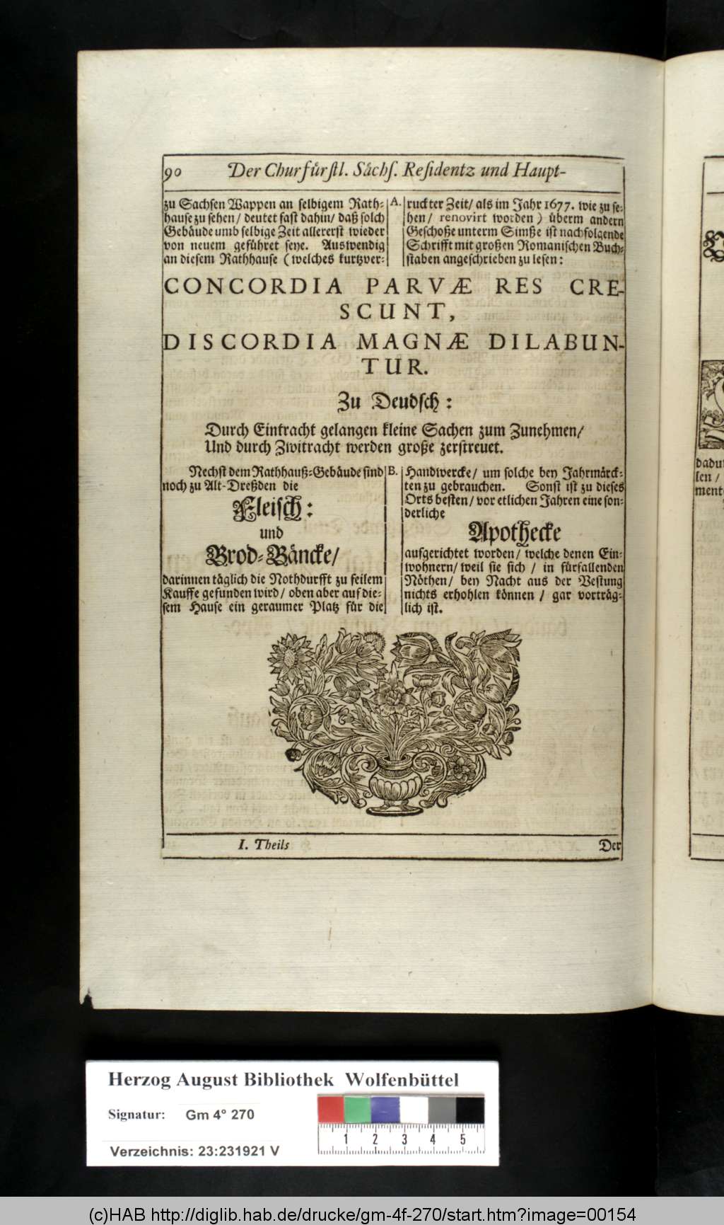 http://diglib.hab.de/drucke/gm-4f-270/00154.jpg