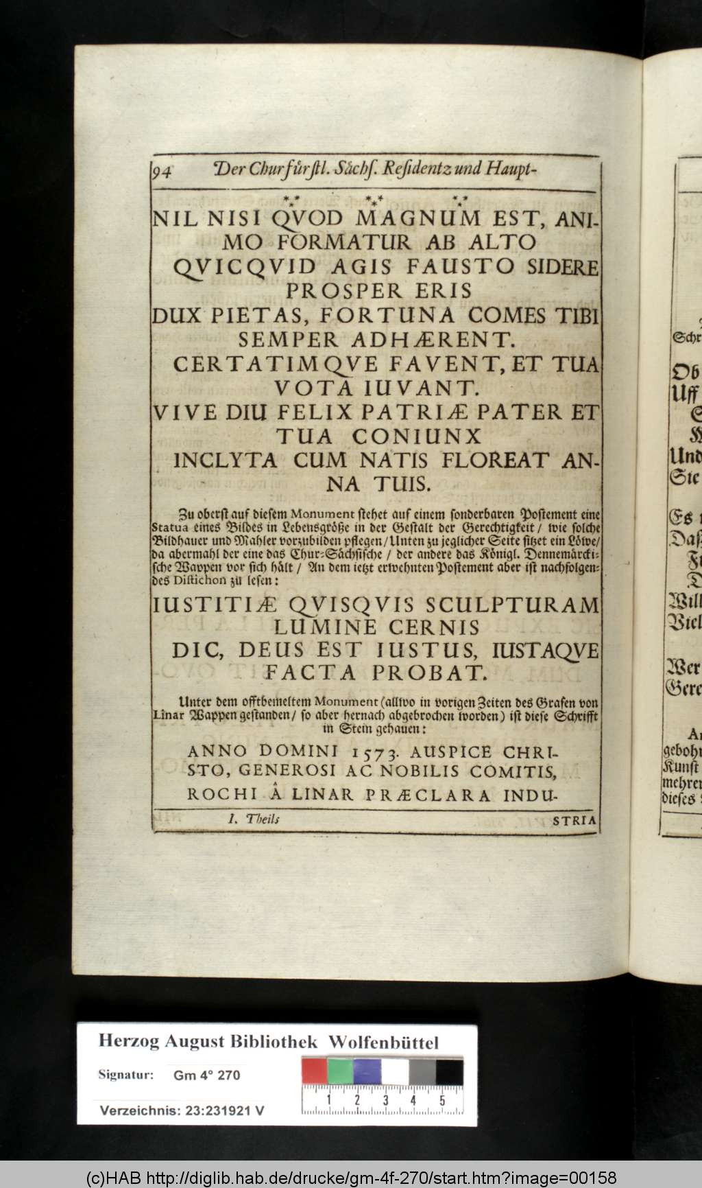 http://diglib.hab.de/drucke/gm-4f-270/00158.jpg