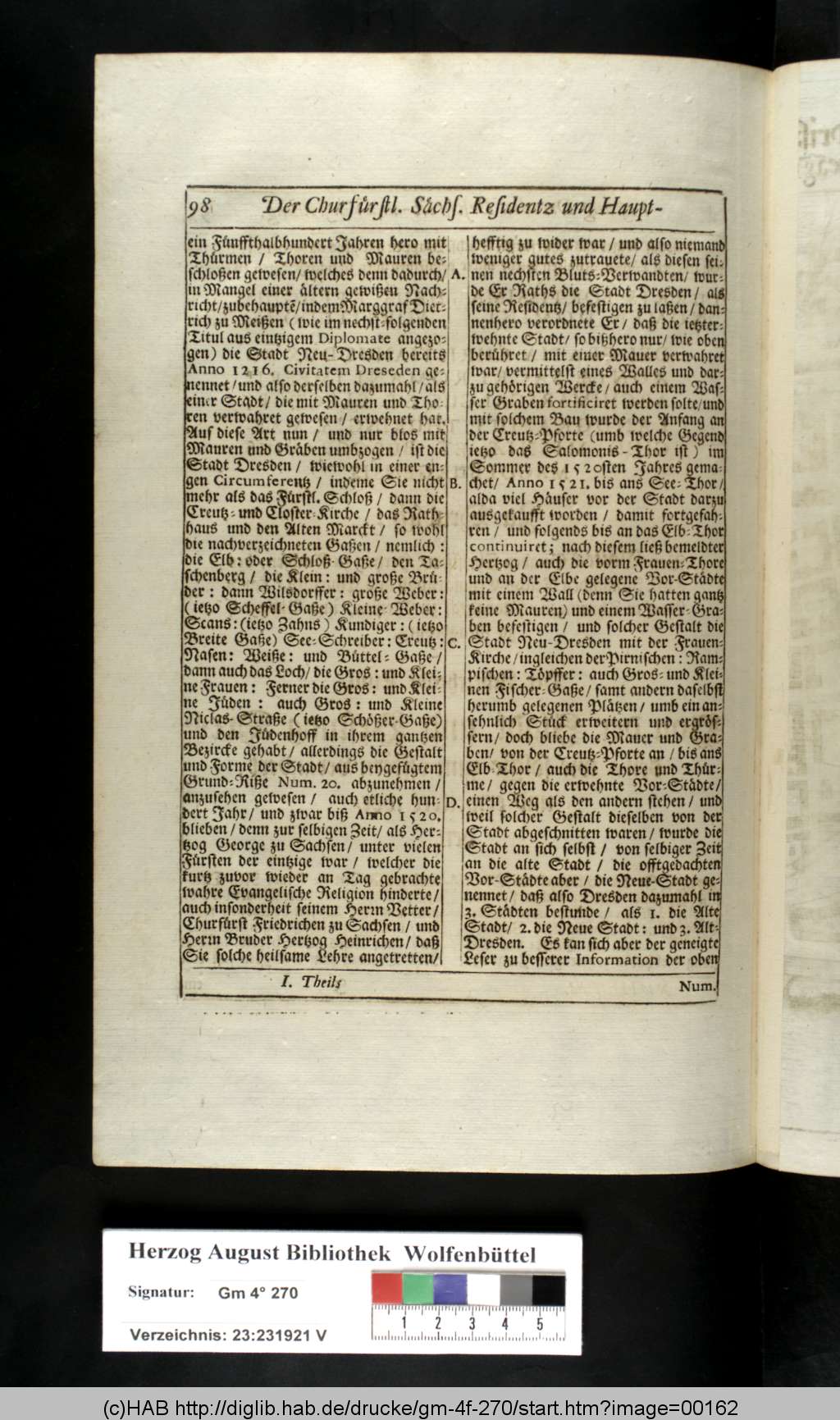 http://diglib.hab.de/drucke/gm-4f-270/00162.jpg