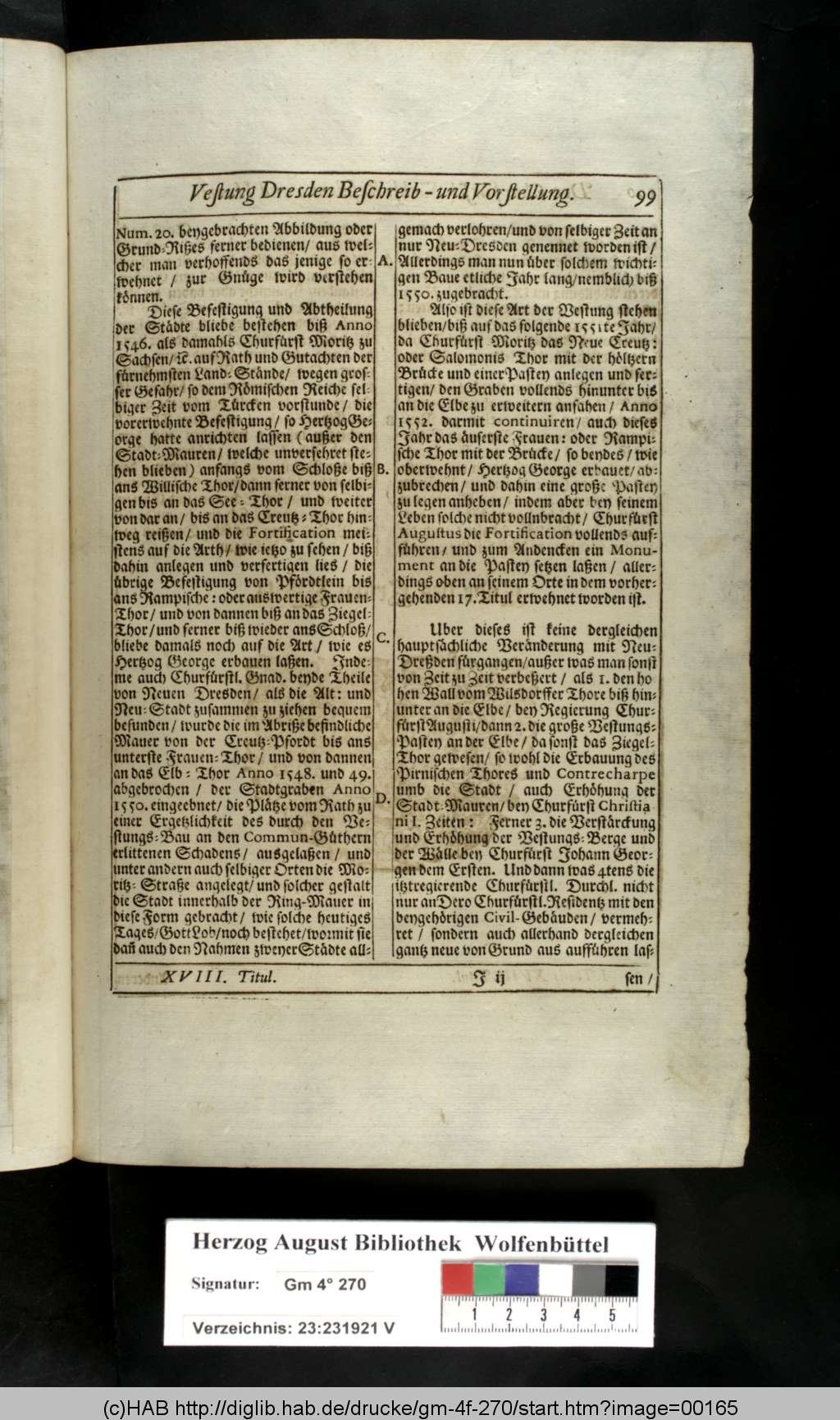 http://diglib.hab.de/drucke/gm-4f-270/00165.jpg