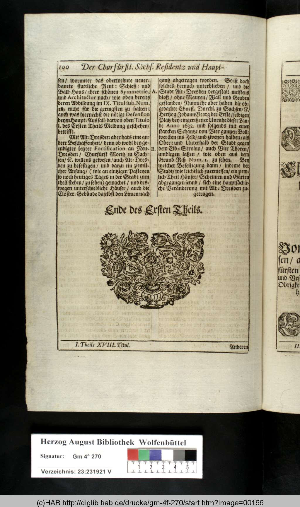 http://diglib.hab.de/drucke/gm-4f-270/00166.jpg