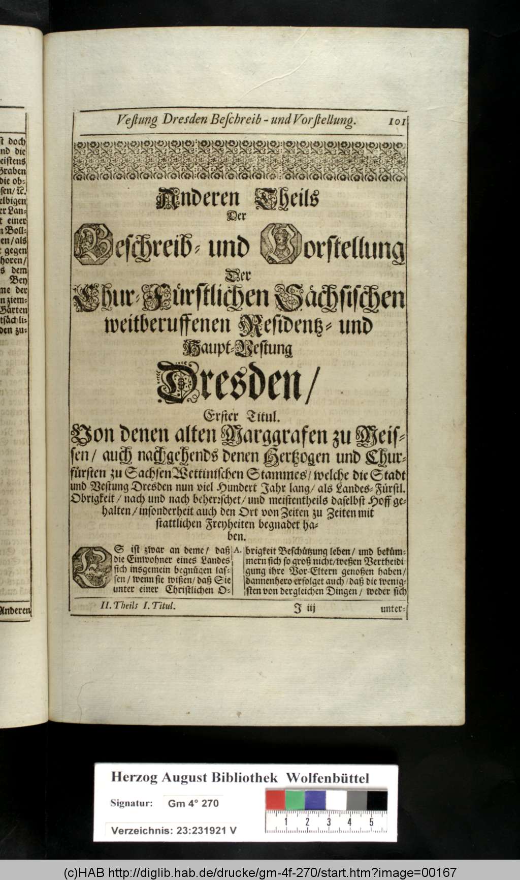 http://diglib.hab.de/drucke/gm-4f-270/00167.jpg