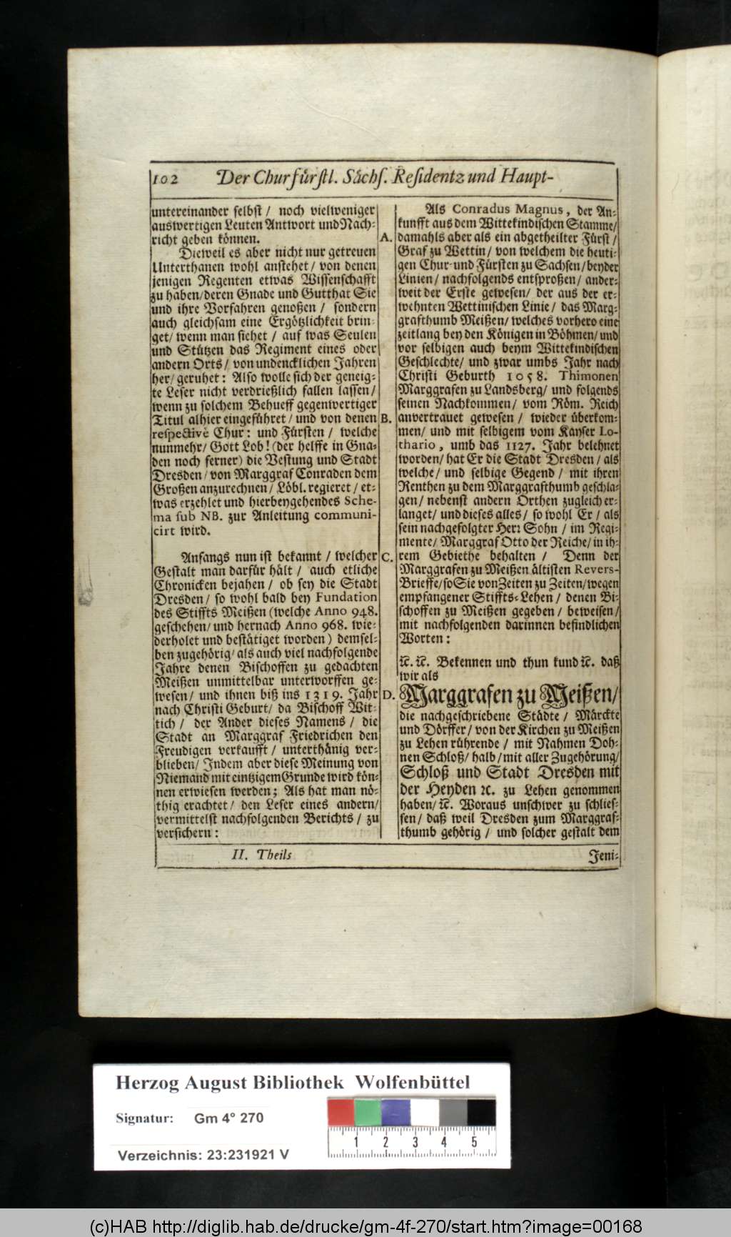 http://diglib.hab.de/drucke/gm-4f-270/00168.jpg