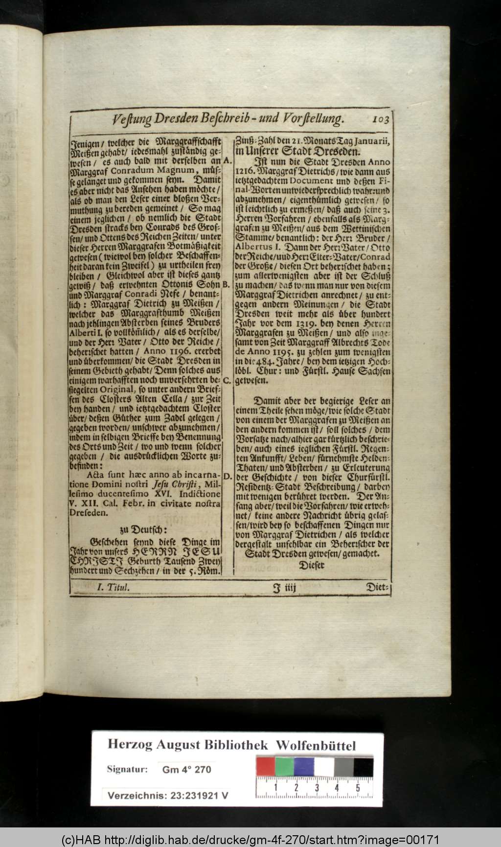 http://diglib.hab.de/drucke/gm-4f-270/00171.jpg