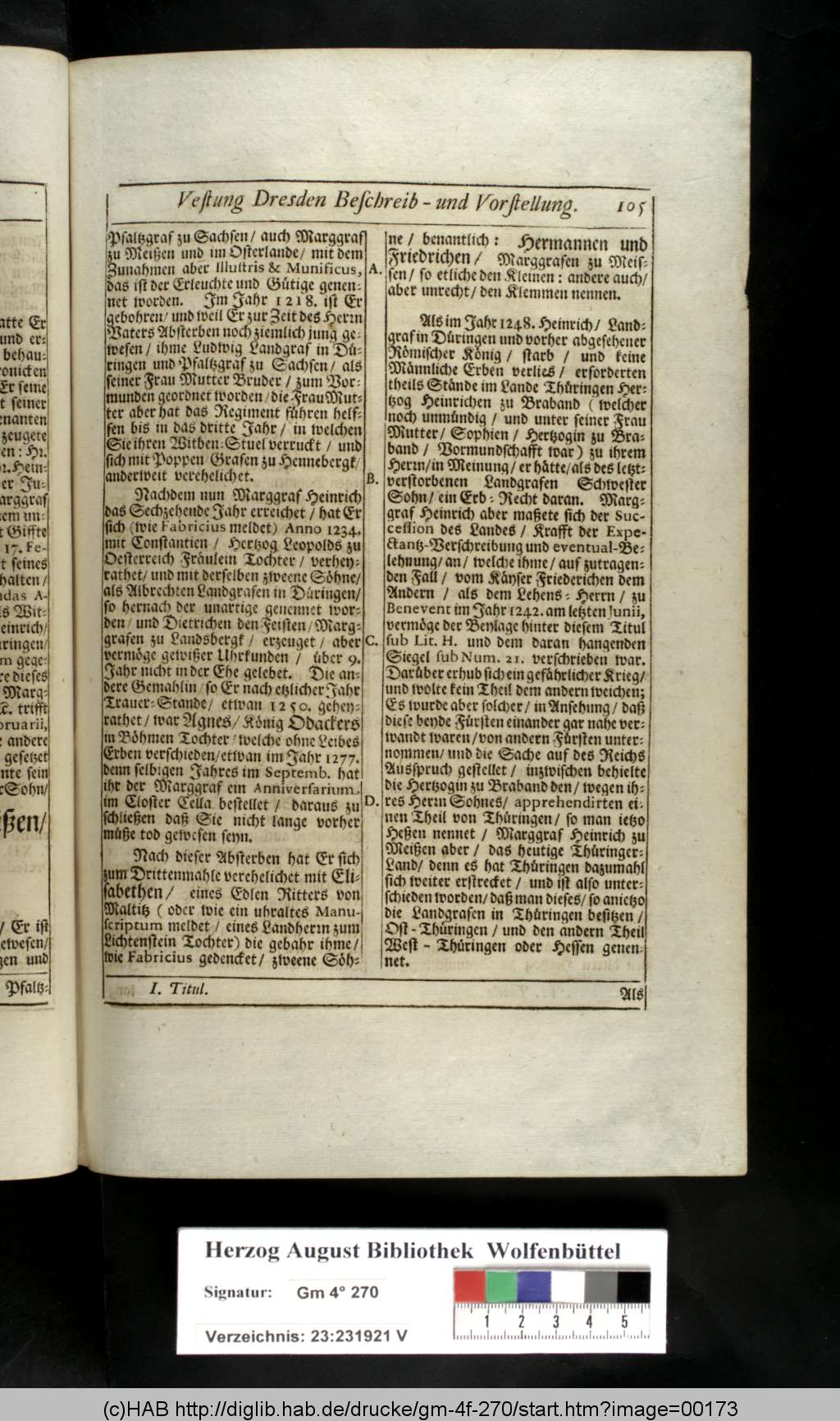 http://diglib.hab.de/drucke/gm-4f-270/00173.jpg