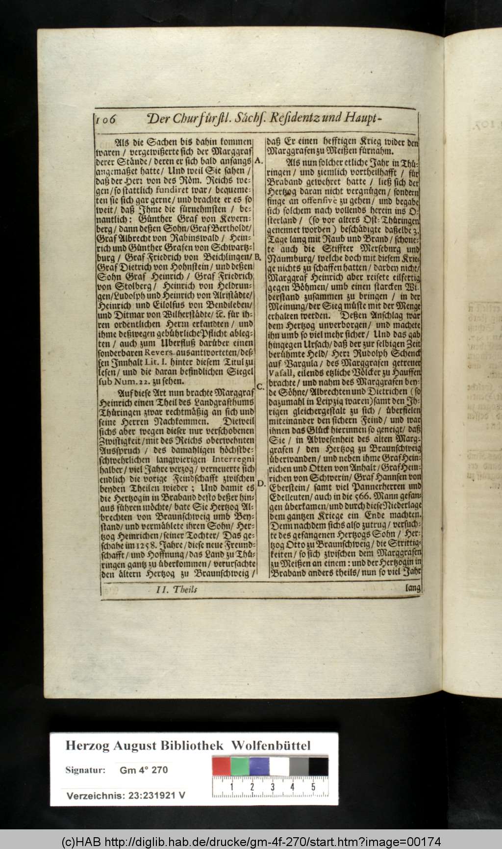 http://diglib.hab.de/drucke/gm-4f-270/00174.jpg