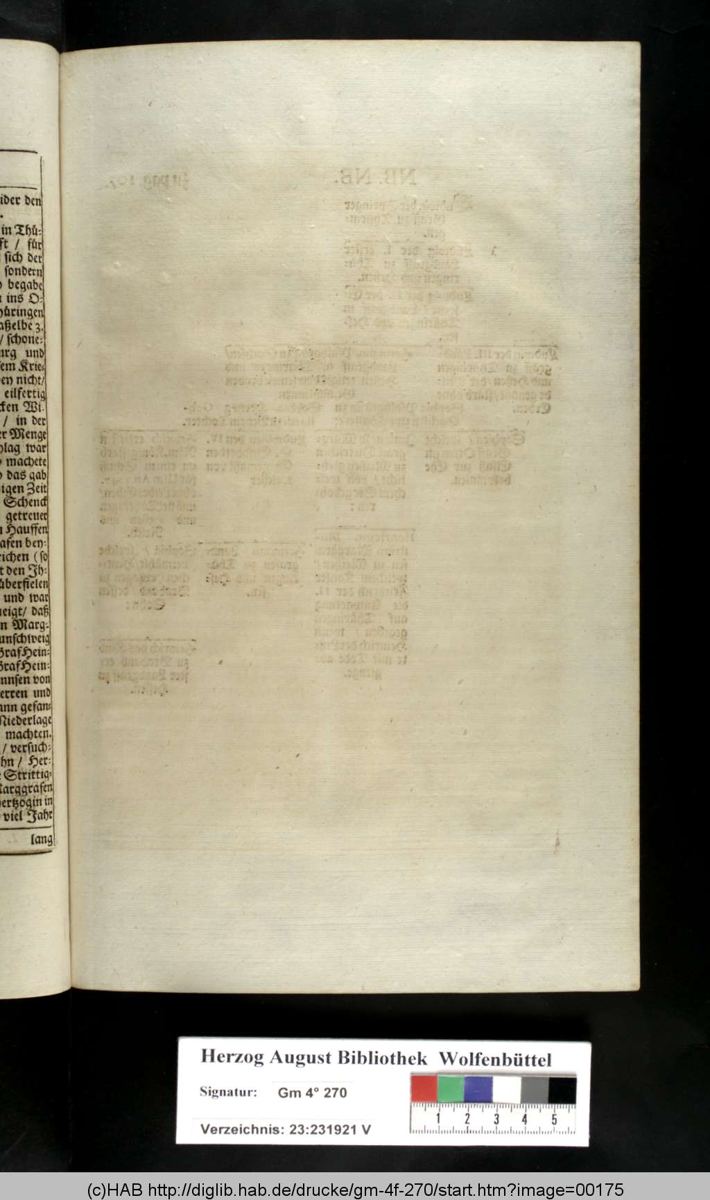 http://diglib.hab.de/drucke/gm-4f-270/00175.jpg