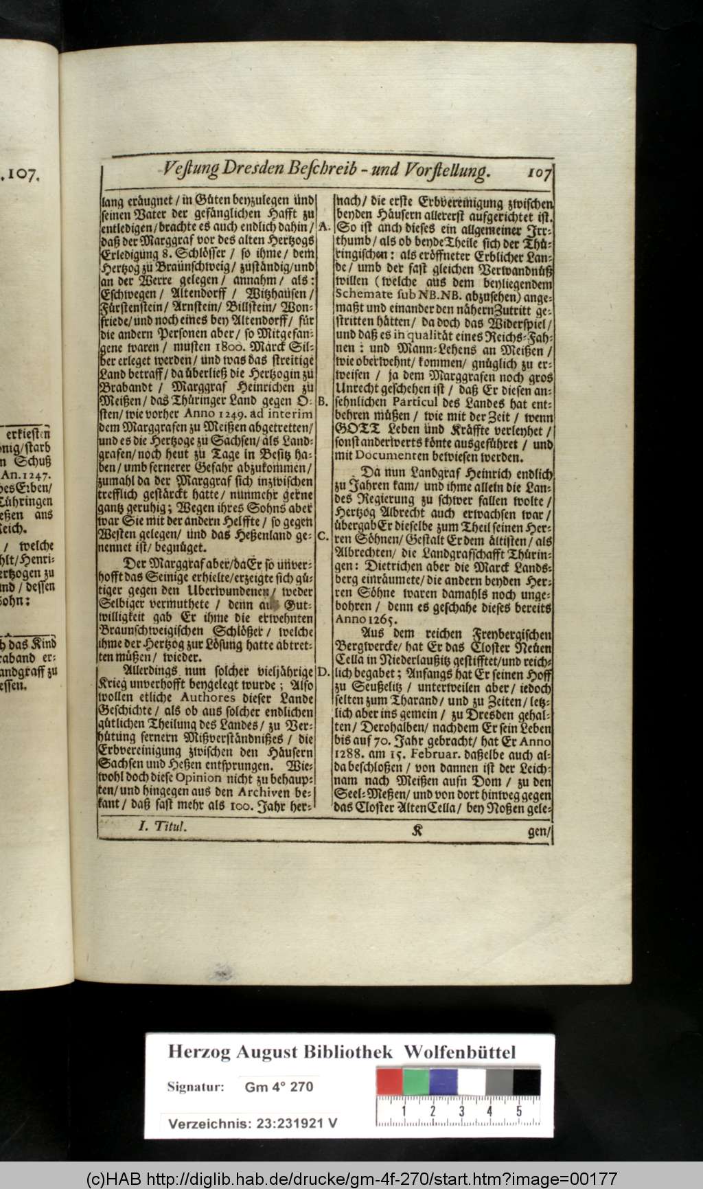 http://diglib.hab.de/drucke/gm-4f-270/00177.jpg