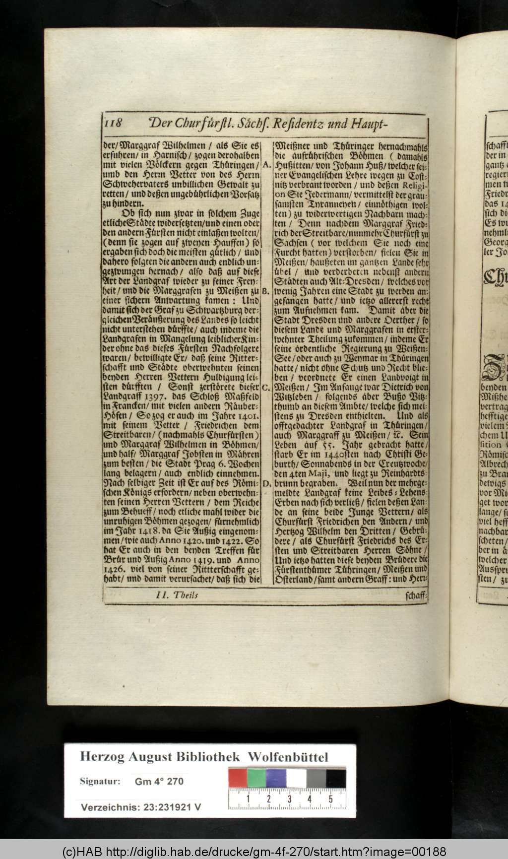 http://diglib.hab.de/drucke/gm-4f-270/00188.jpg