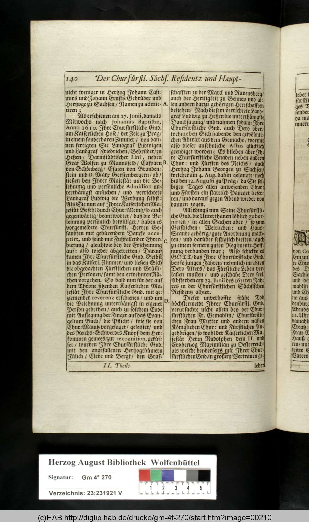 http://diglib.hab.de/drucke/gm-4f-270/00210.jpg