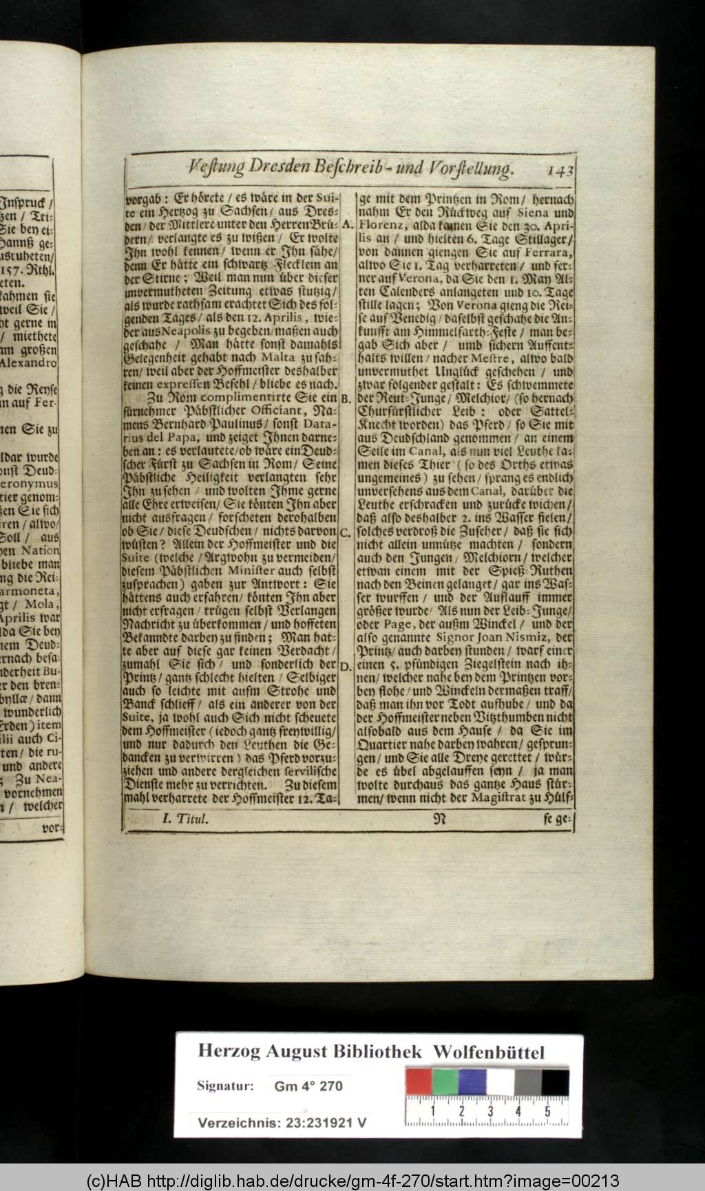 http://diglib.hab.de/drucke/gm-4f-270/00213.jpg