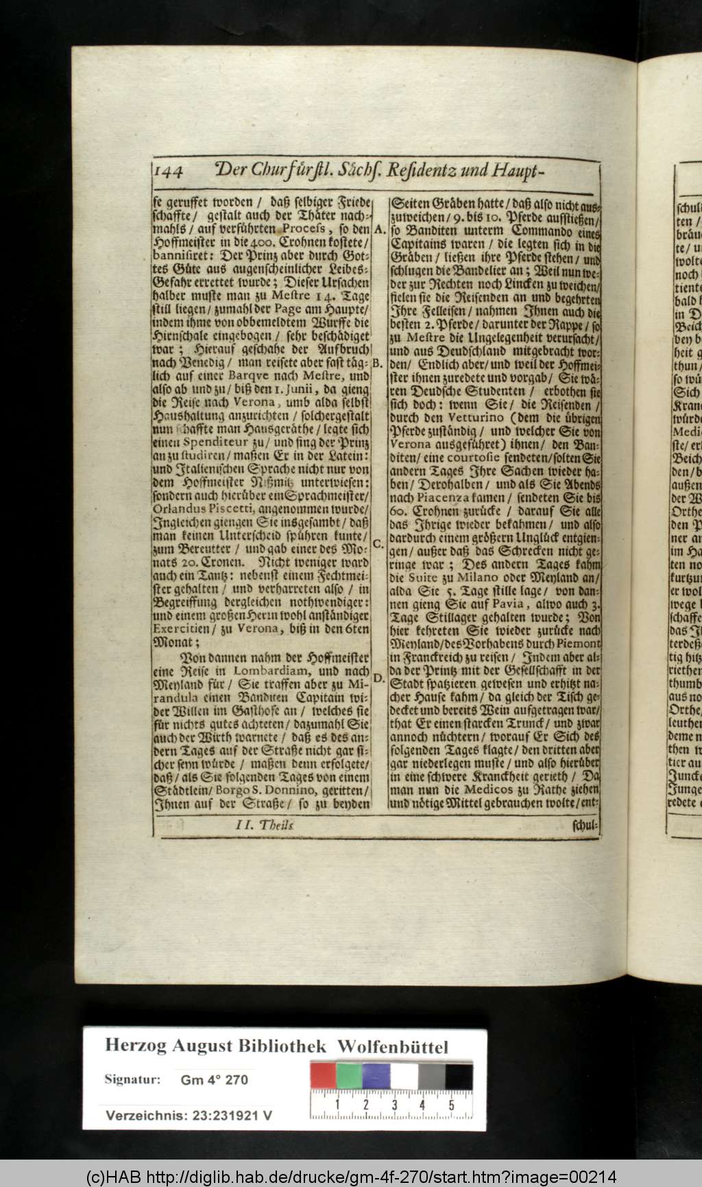 http://diglib.hab.de/drucke/gm-4f-270/00214.jpg