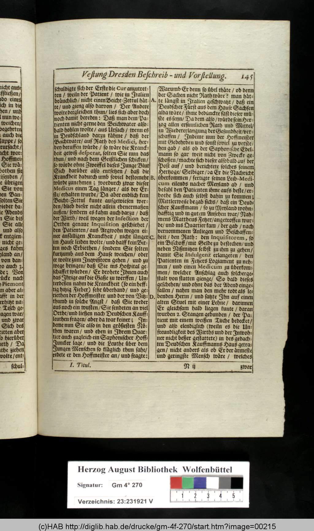 http://diglib.hab.de/drucke/gm-4f-270/00215.jpg