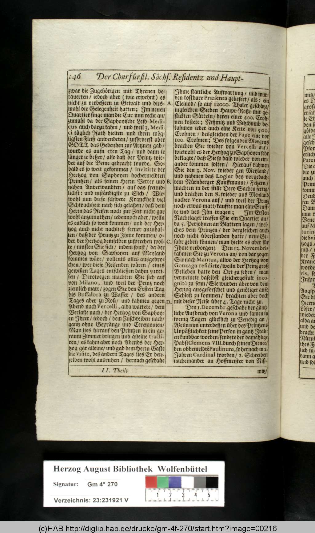 http://diglib.hab.de/drucke/gm-4f-270/00216.jpg