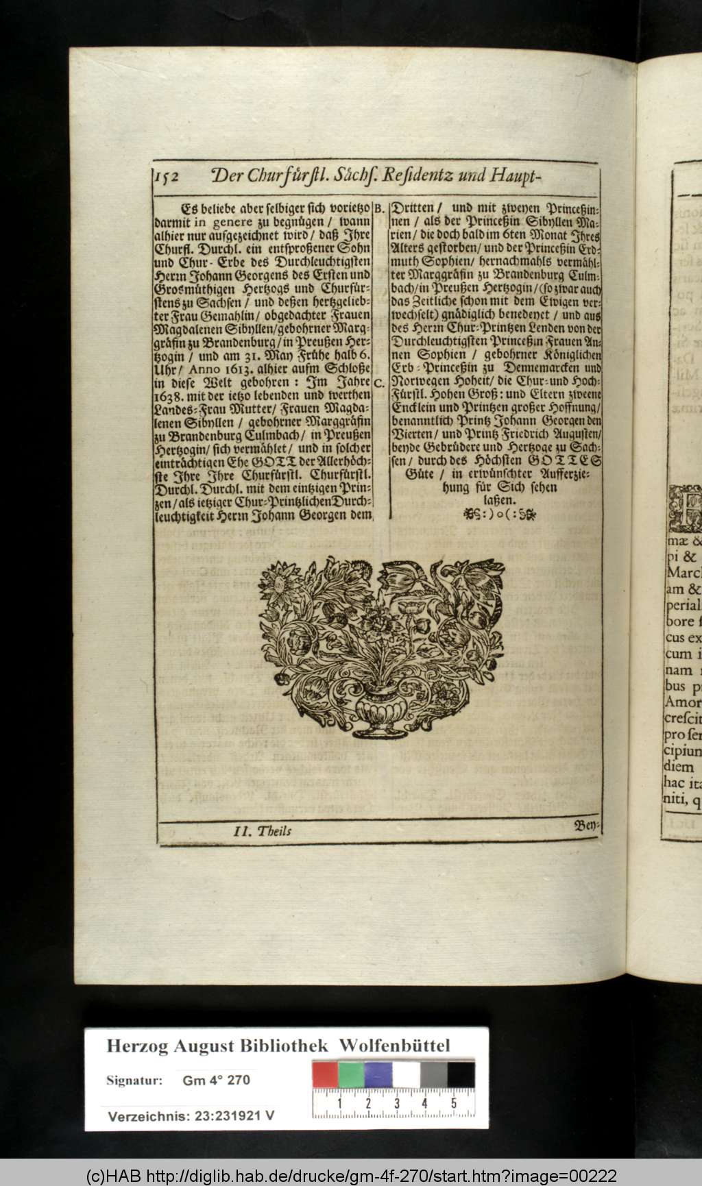 http://diglib.hab.de/drucke/gm-4f-270/00222.jpg