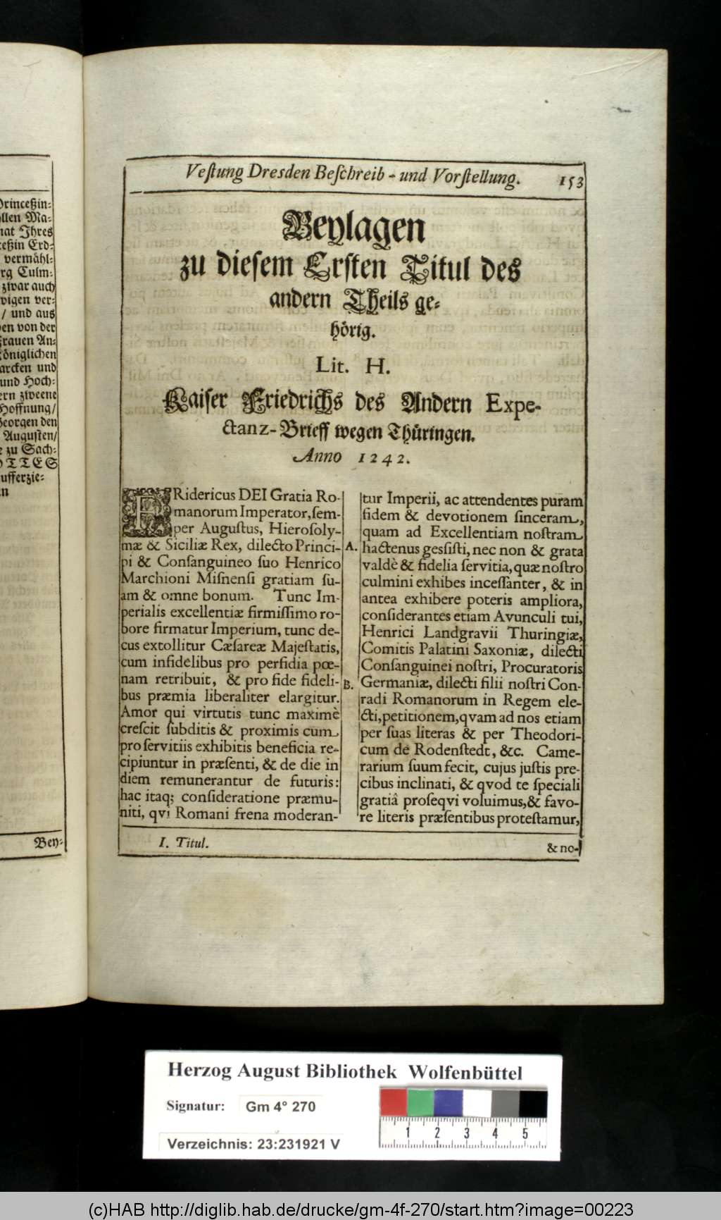 http://diglib.hab.de/drucke/gm-4f-270/00223.jpg