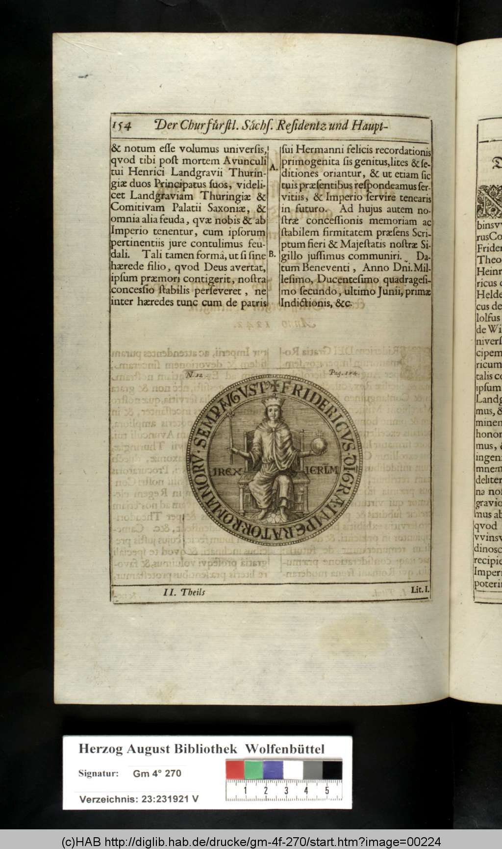 http://diglib.hab.de/drucke/gm-4f-270/00224.jpg