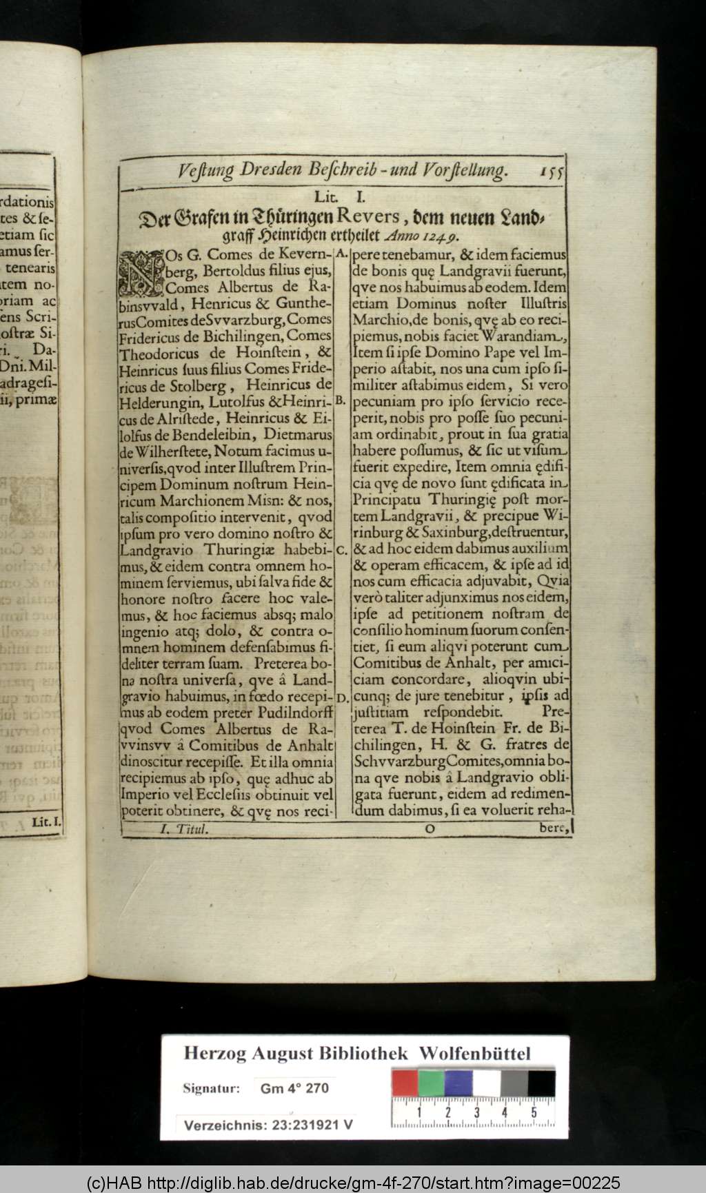 http://diglib.hab.de/drucke/gm-4f-270/00225.jpg