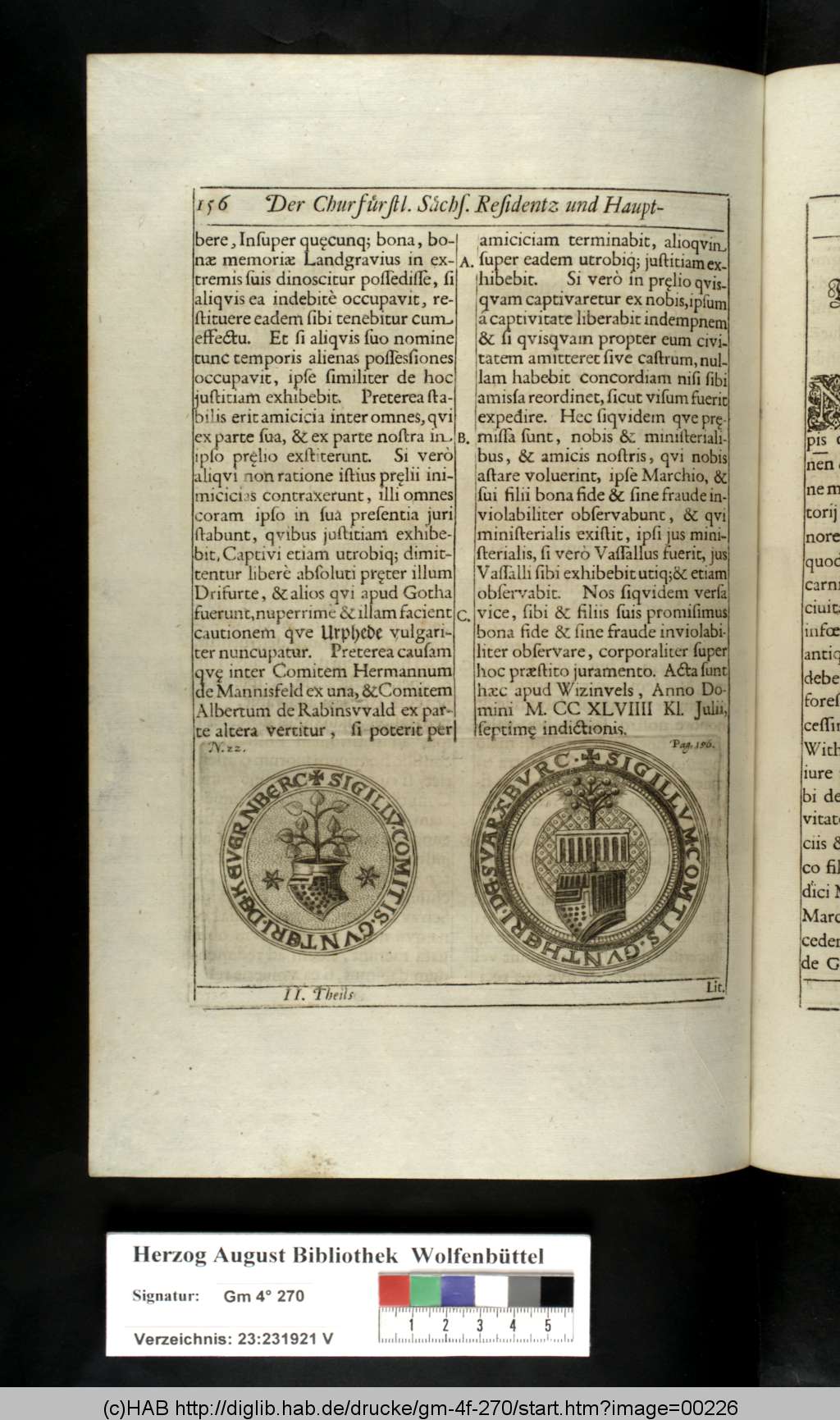 http://diglib.hab.de/drucke/gm-4f-270/00226.jpg