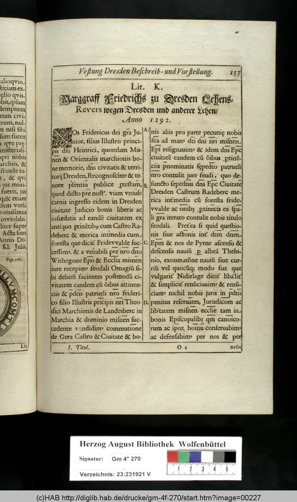 http://diglib.hab.de/drucke/gm-4f-270/00227.jpg