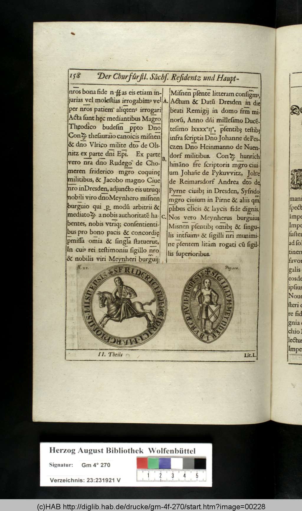 http://diglib.hab.de/drucke/gm-4f-270/00228.jpg