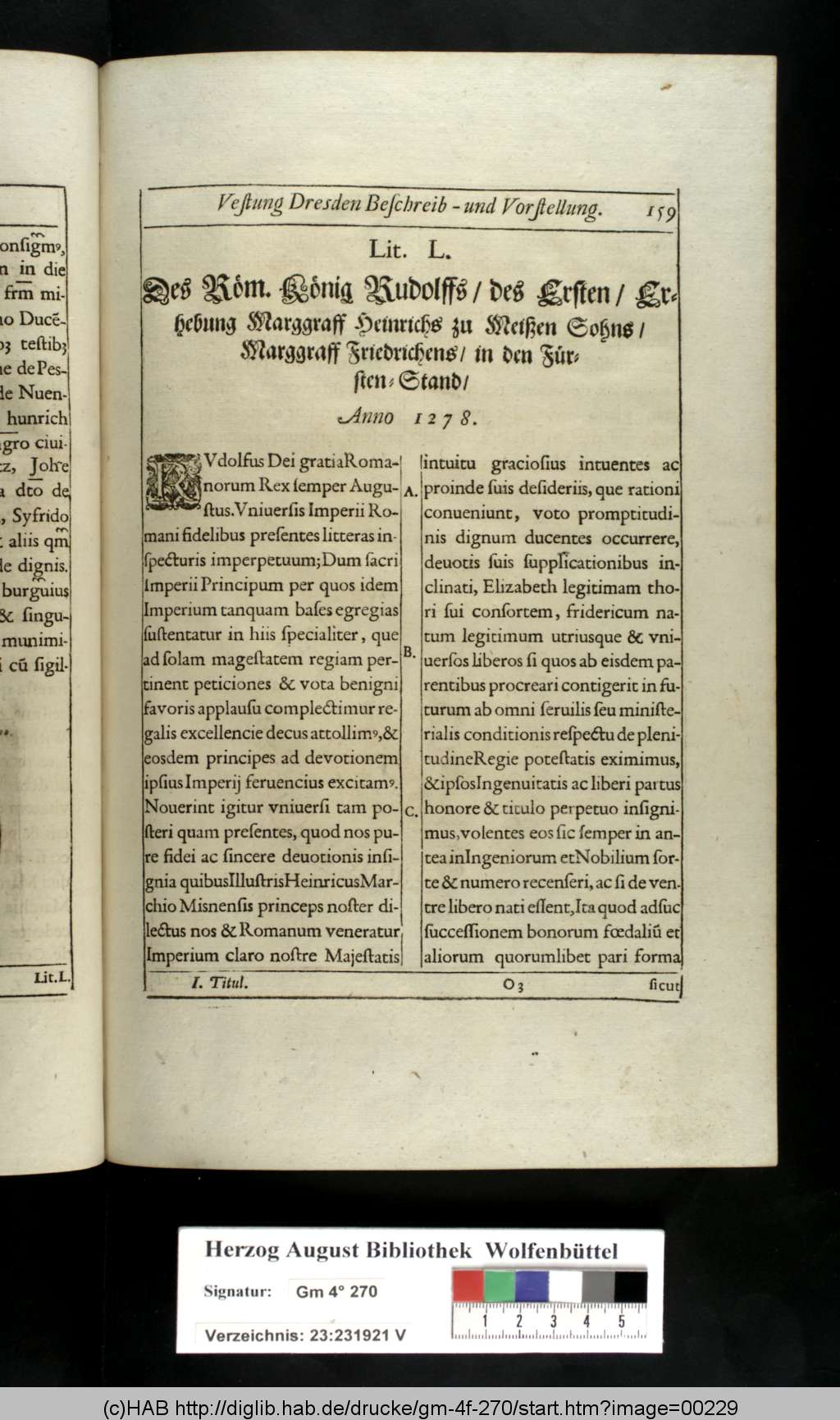 http://diglib.hab.de/drucke/gm-4f-270/00229.jpg