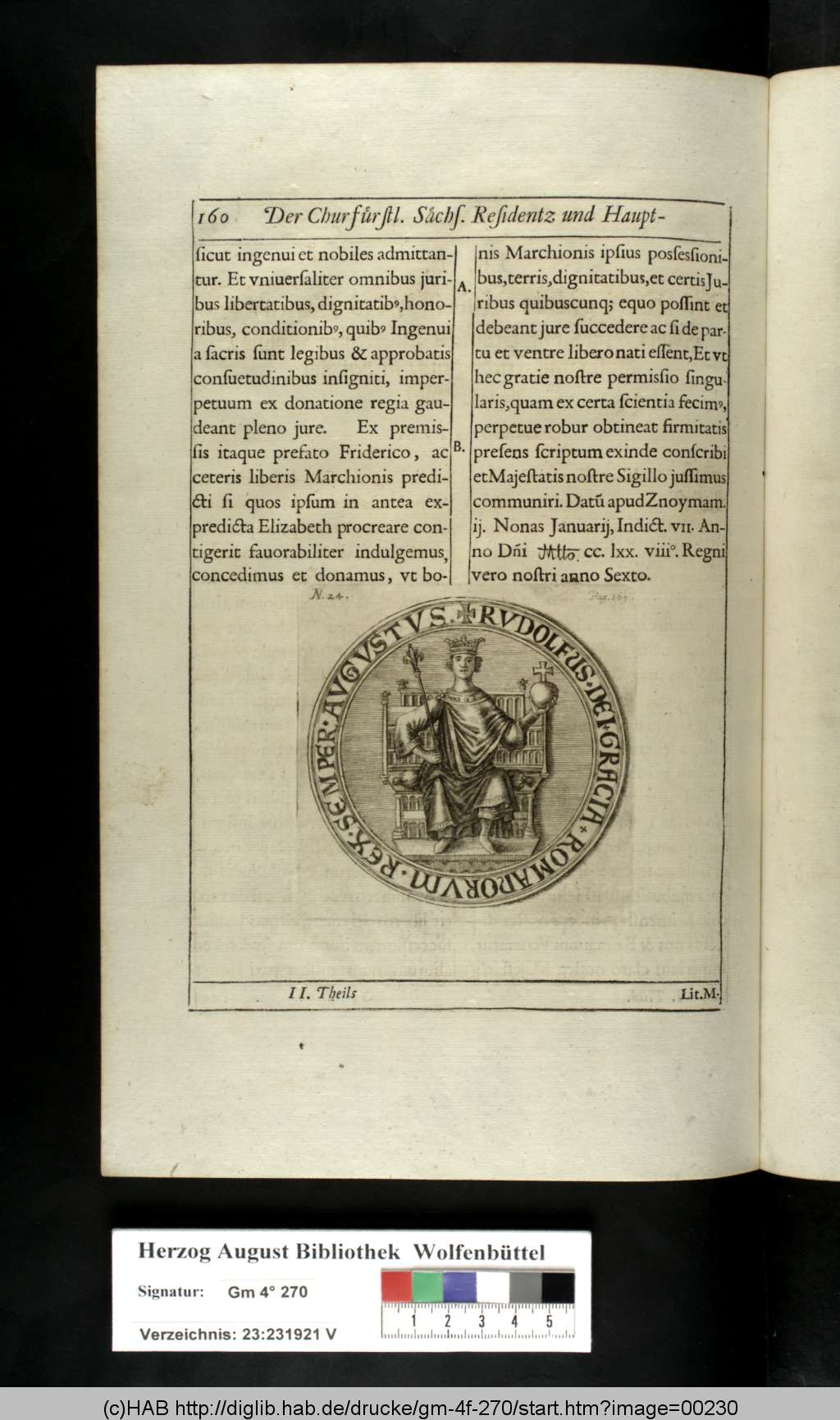 http://diglib.hab.de/drucke/gm-4f-270/00230.jpg