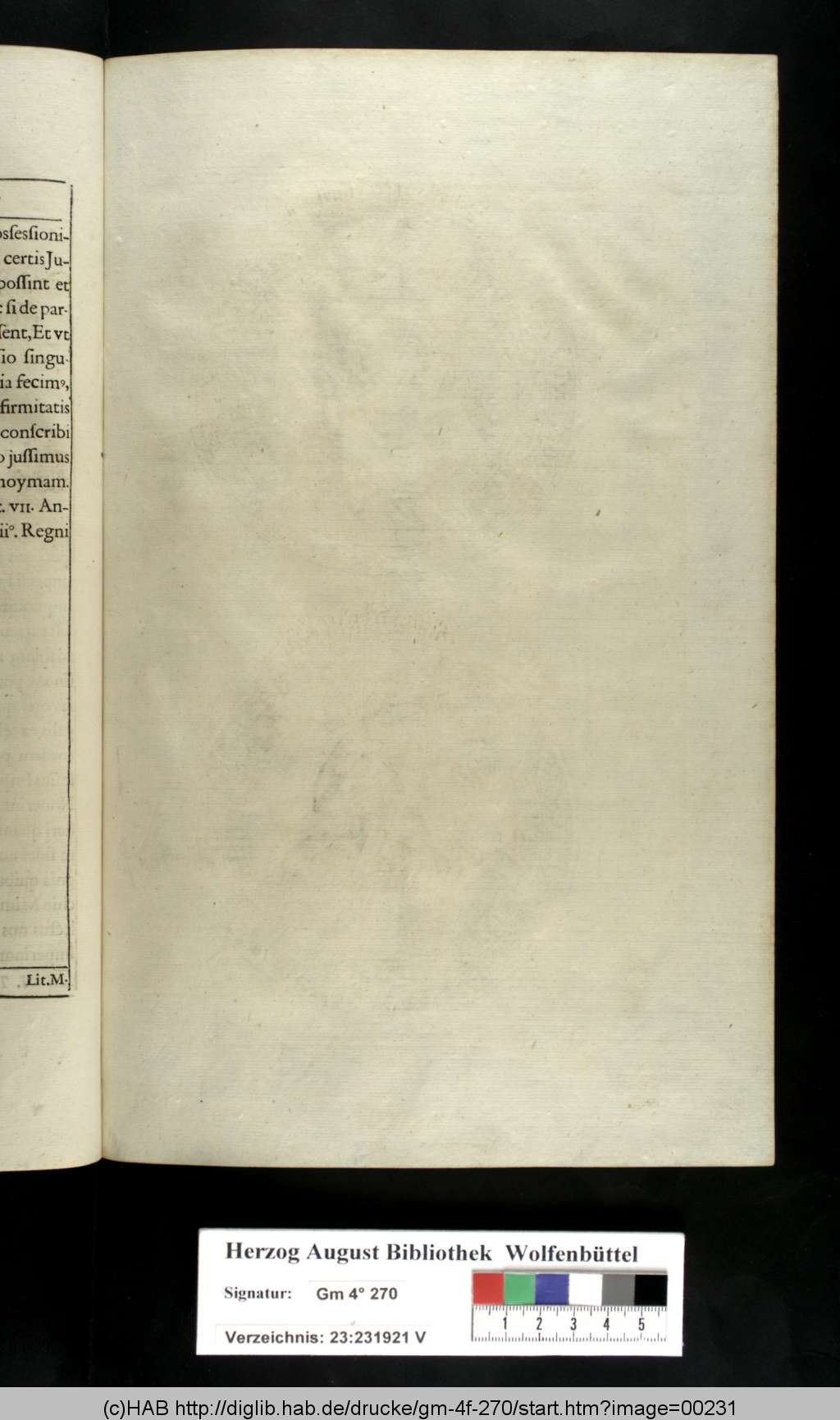 http://diglib.hab.de/drucke/gm-4f-270/00231.jpg