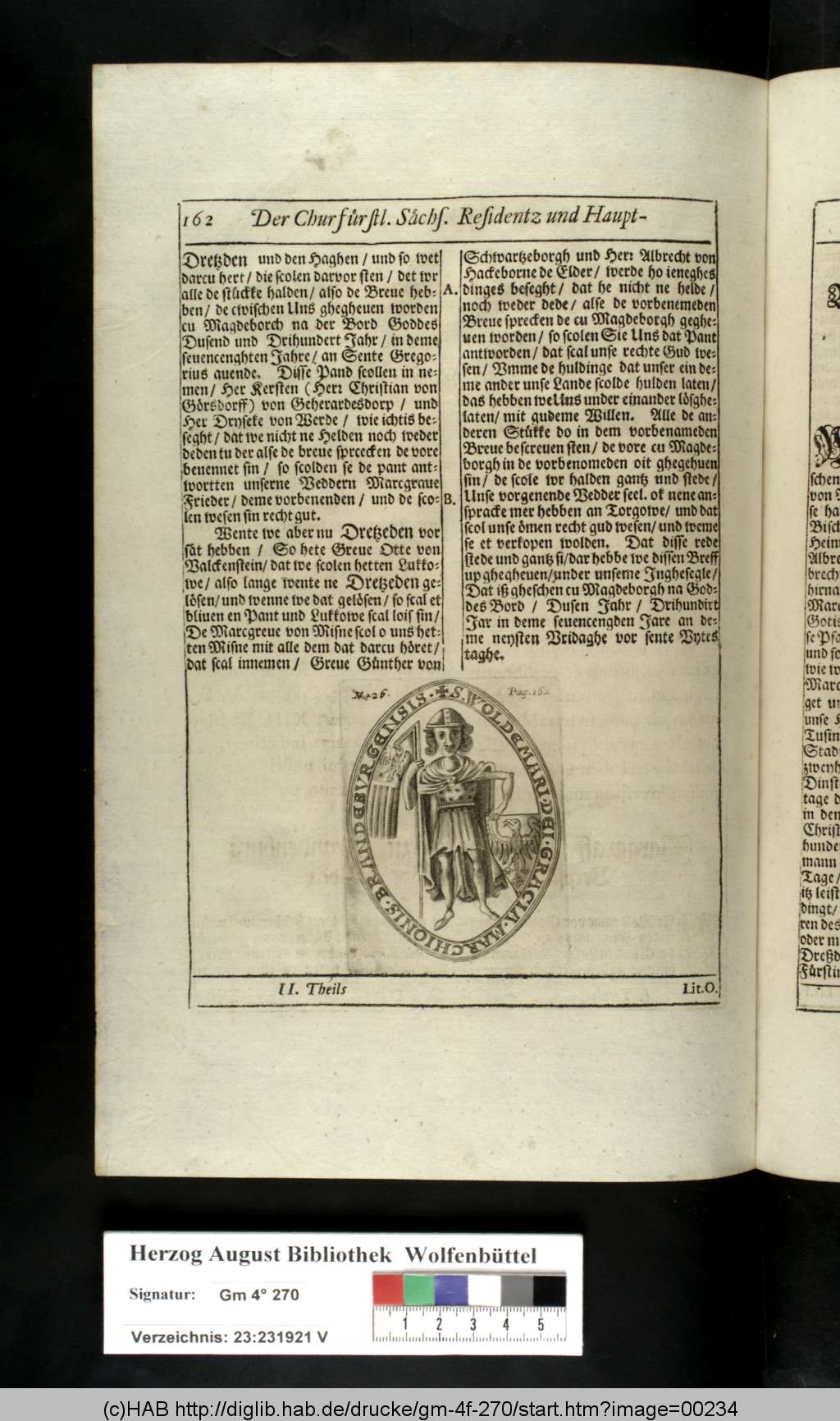 http://diglib.hab.de/drucke/gm-4f-270/00234.jpg