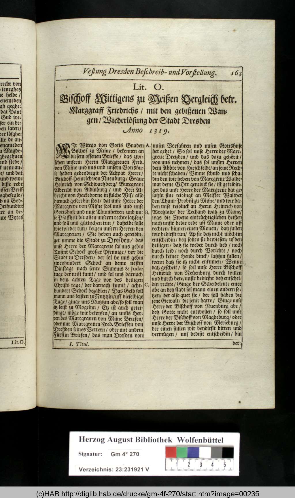 http://diglib.hab.de/drucke/gm-4f-270/00235.jpg