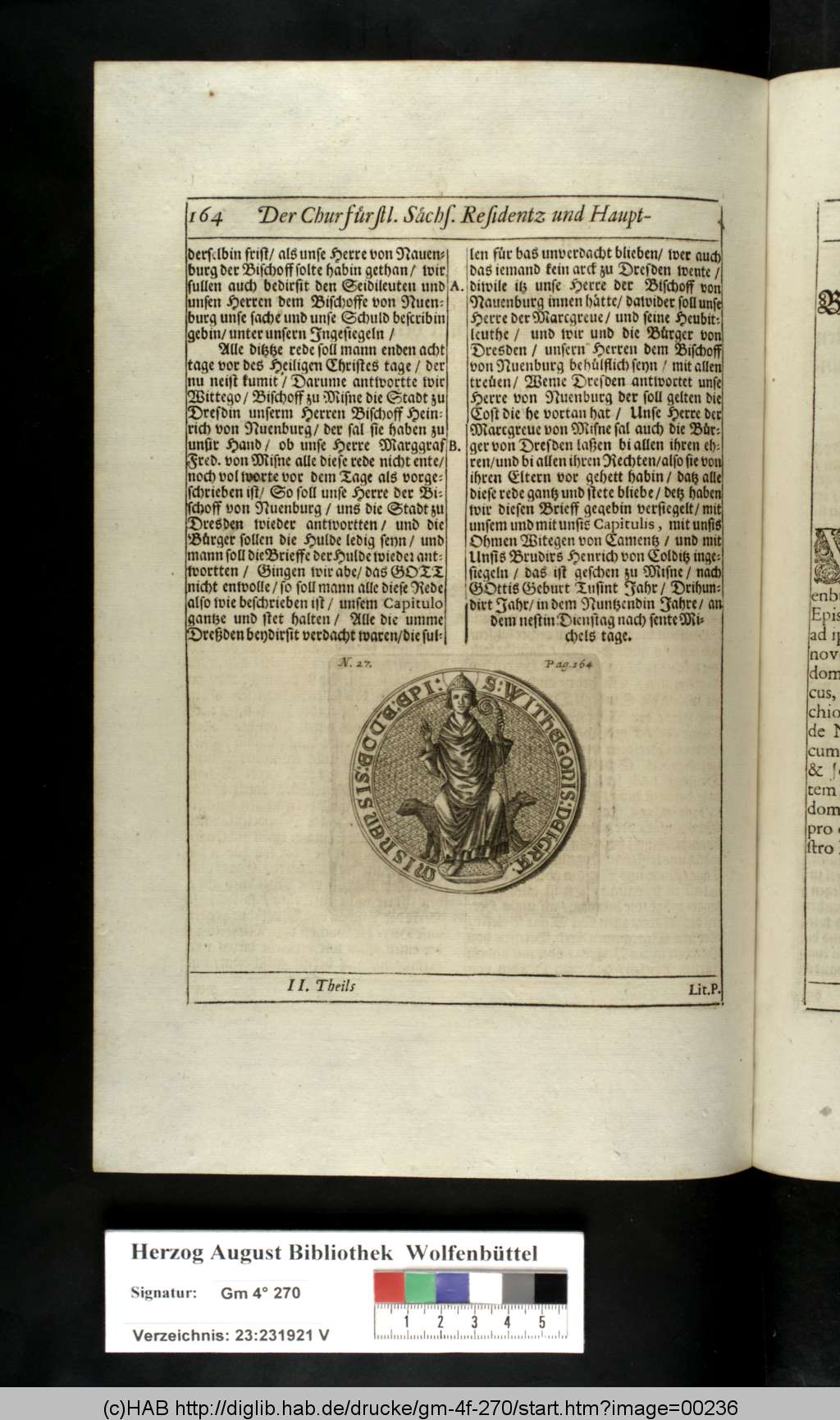 http://diglib.hab.de/drucke/gm-4f-270/00236.jpg