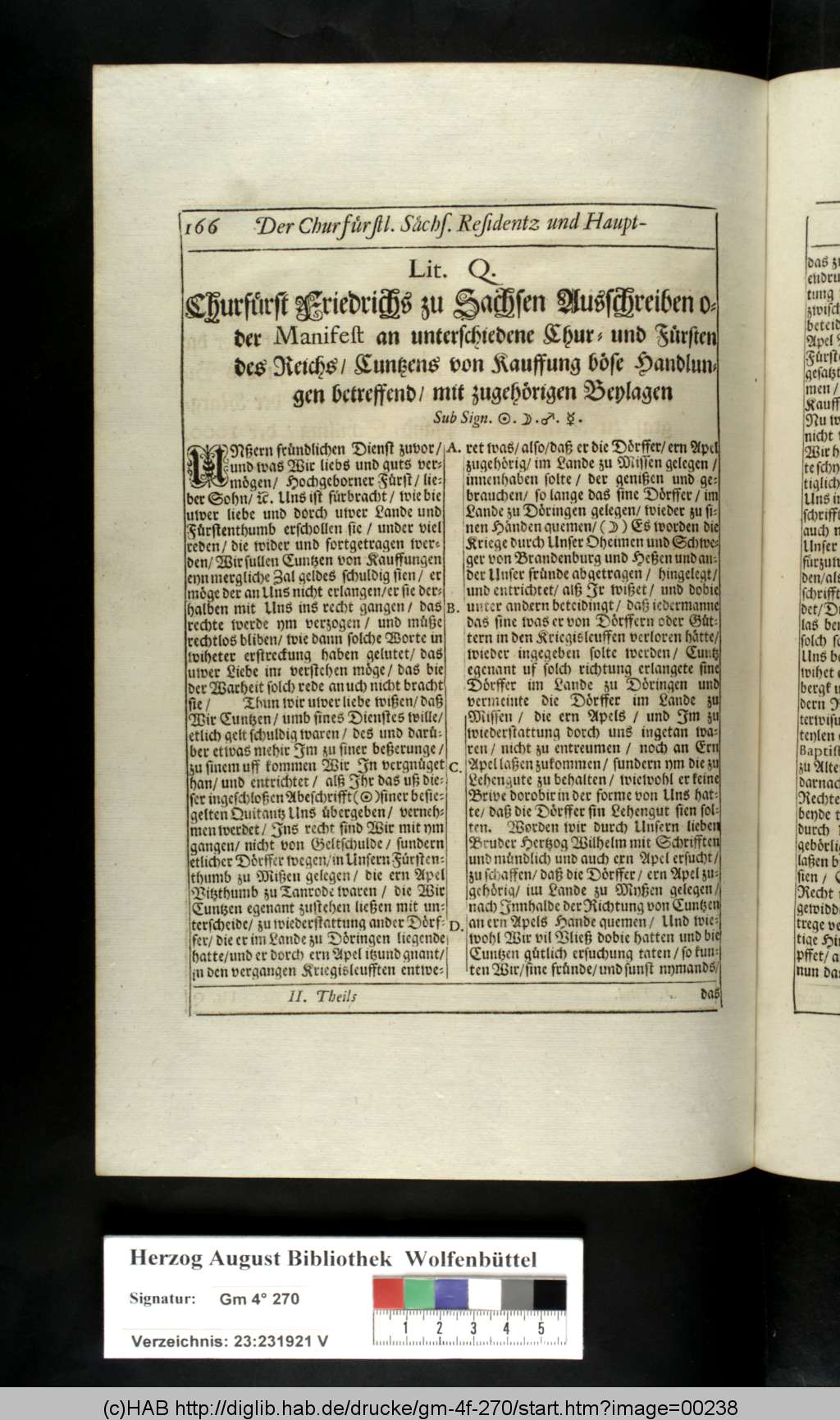 http://diglib.hab.de/drucke/gm-4f-270/00238.jpg