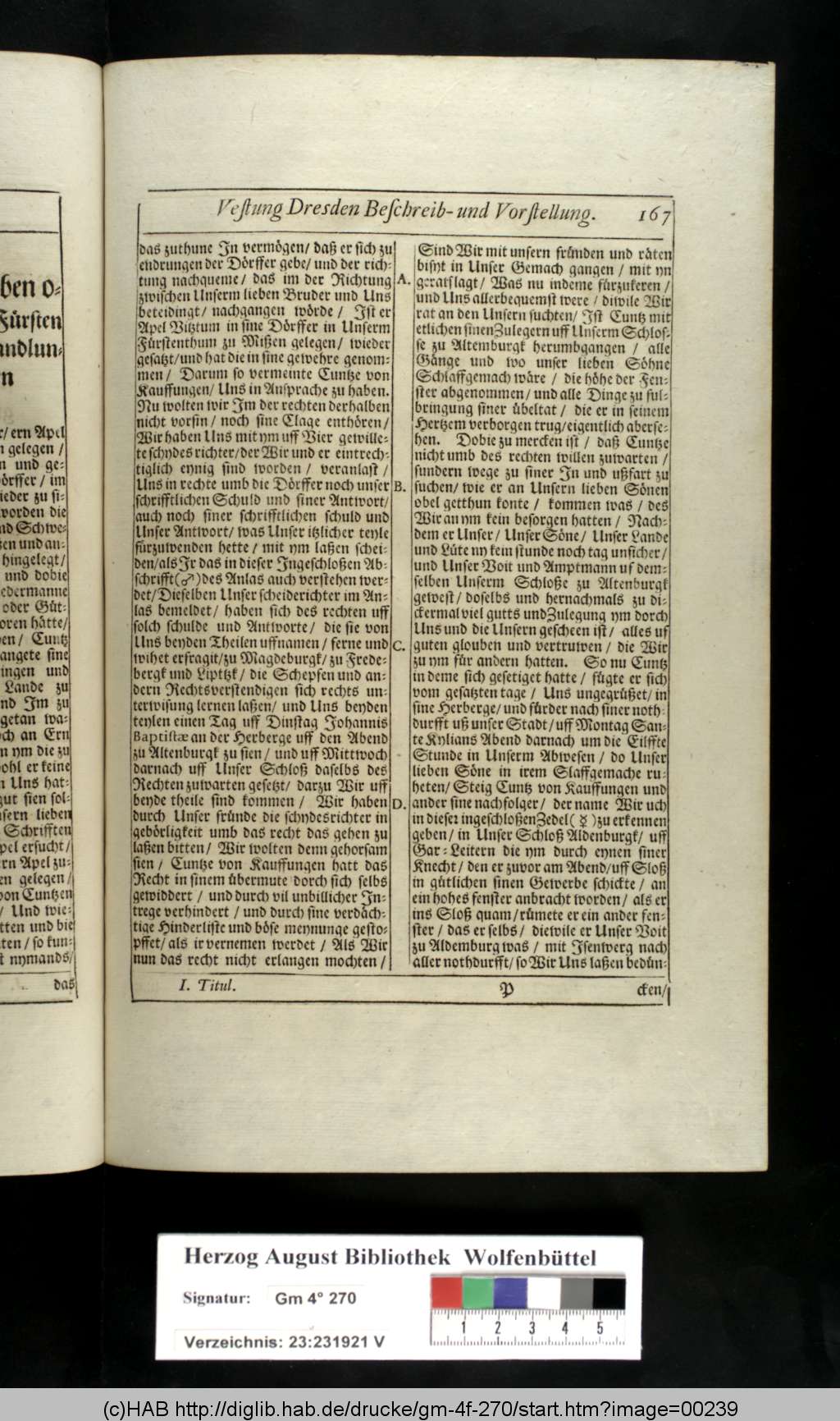 http://diglib.hab.de/drucke/gm-4f-270/00239.jpg