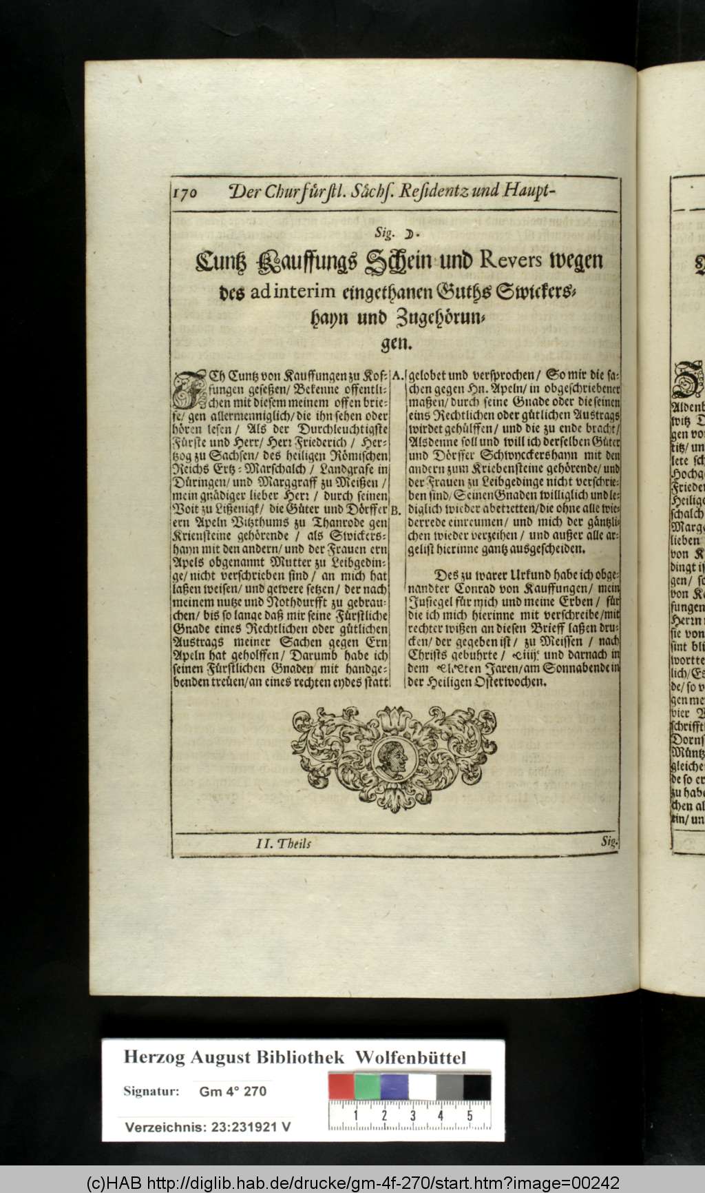 http://diglib.hab.de/drucke/gm-4f-270/00242.jpg