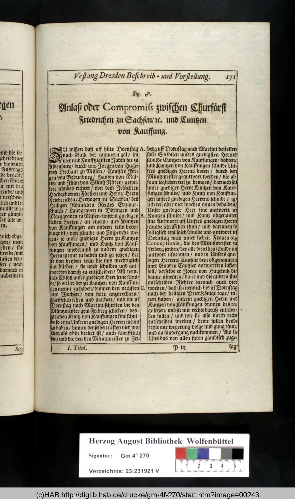 http://diglib.hab.de/drucke/gm-4f-270/00243.jpg