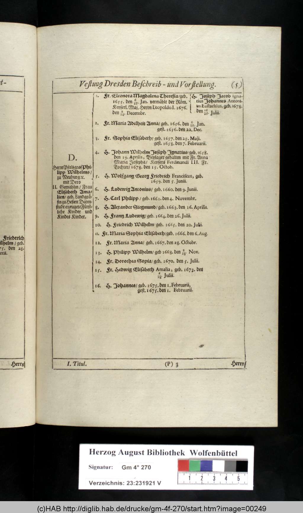 http://diglib.hab.de/drucke/gm-4f-270/00249.jpg