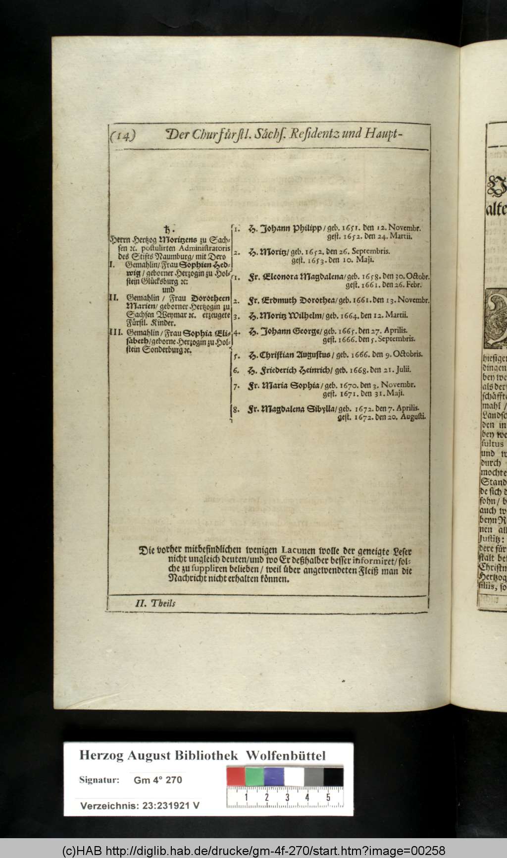 http://diglib.hab.de/drucke/gm-4f-270/00258.jpg