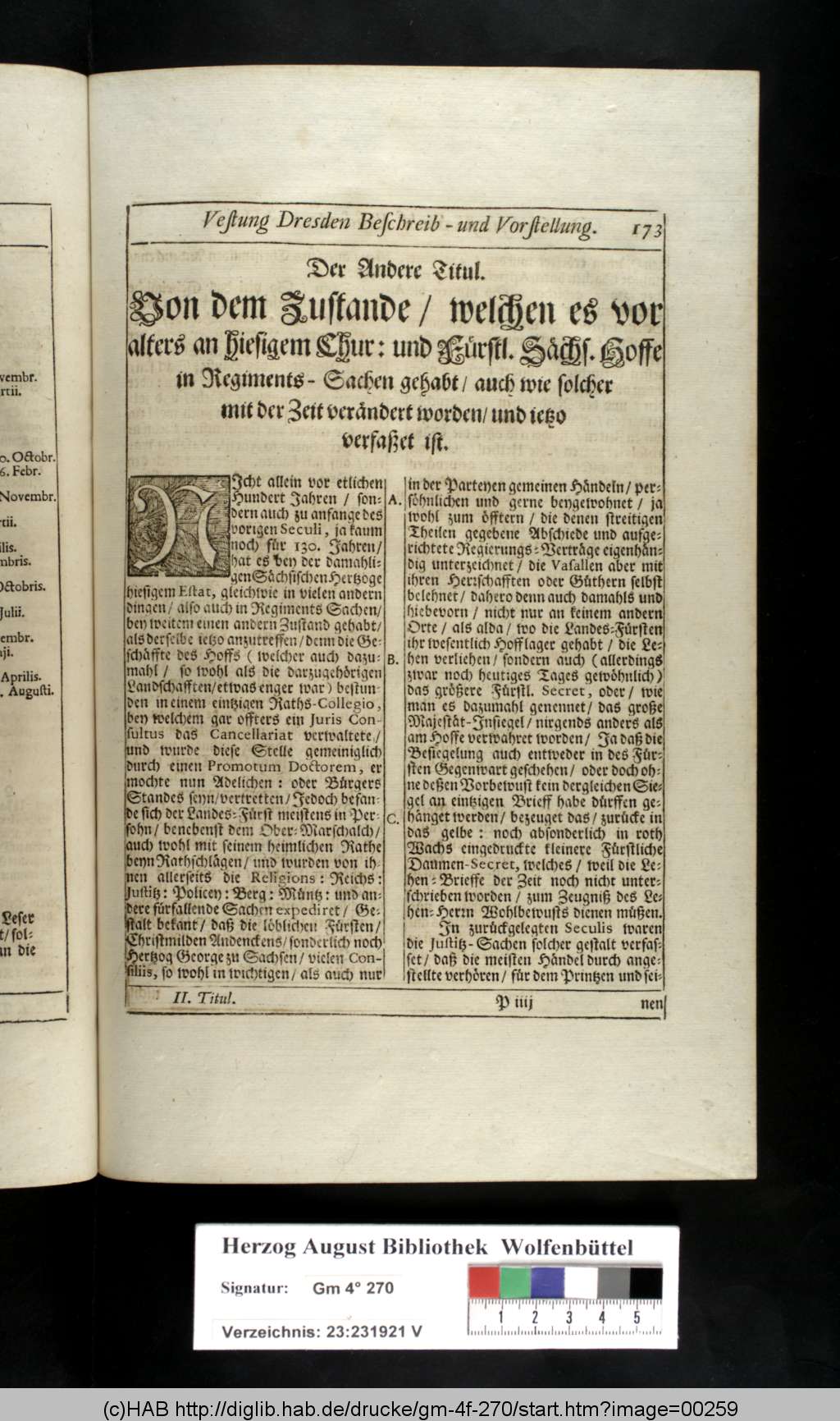 http://diglib.hab.de/drucke/gm-4f-270/00259.jpg