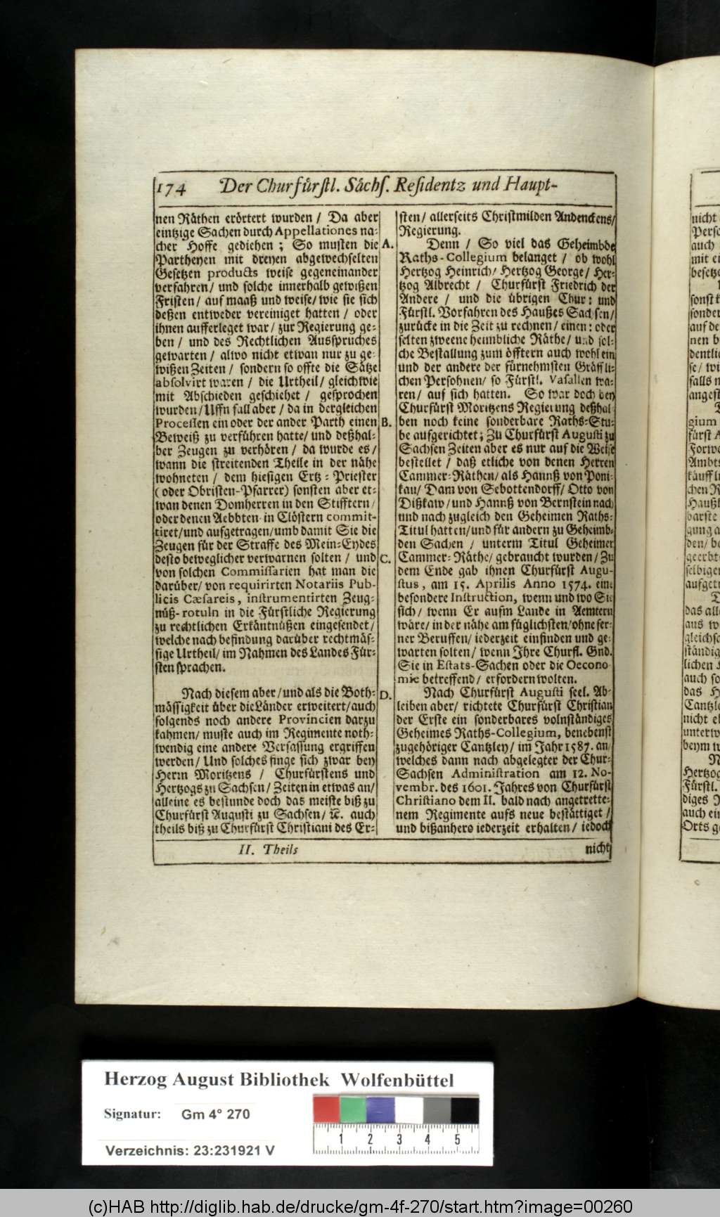 http://diglib.hab.de/drucke/gm-4f-270/00260.jpg